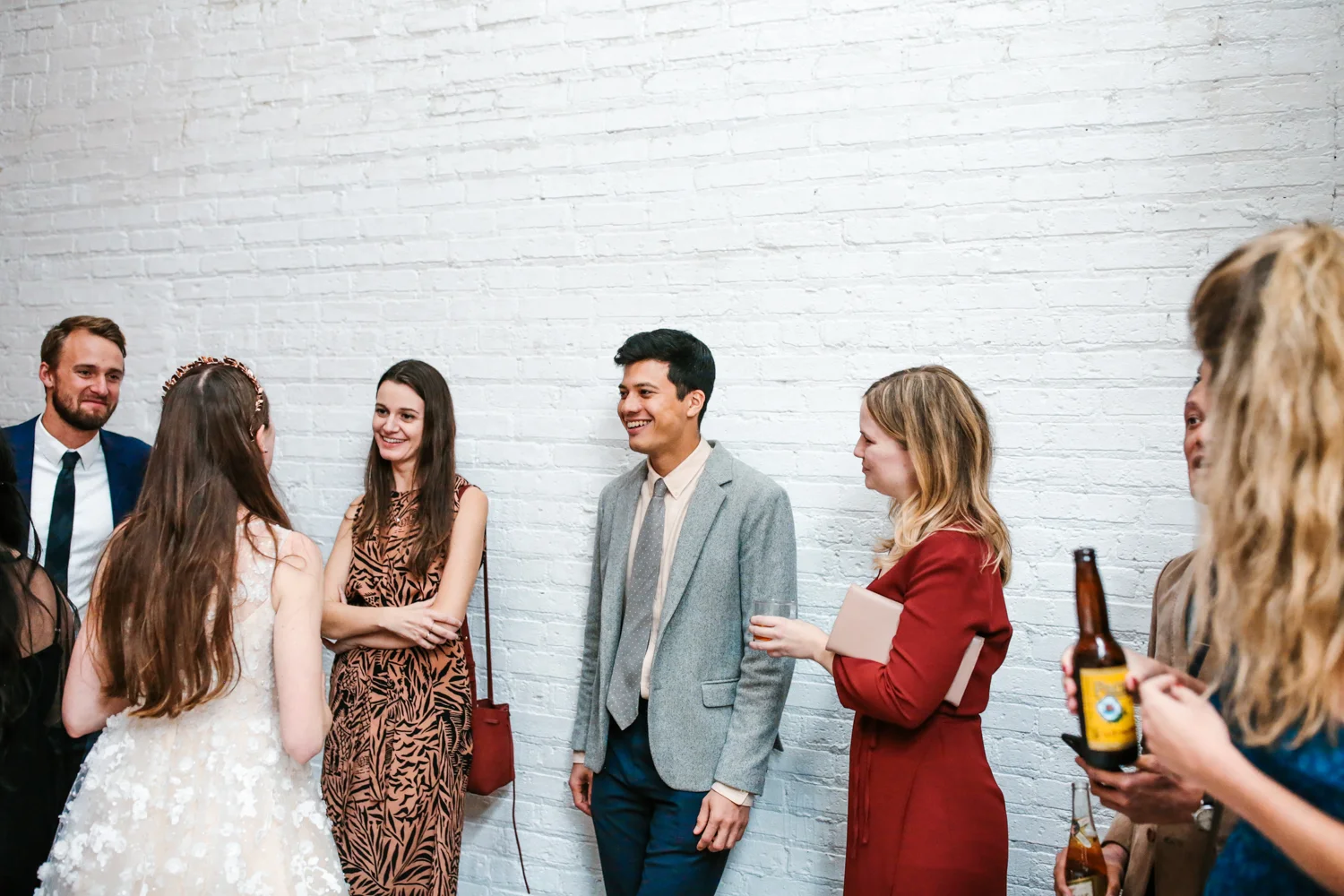 Prairie-Production-Wedding-Chicago-764.jpg