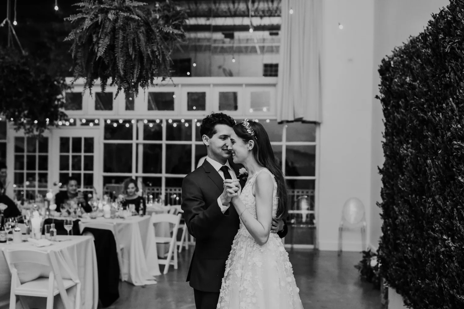 Prairie-Production-Wedding-Chicago-770.jpg