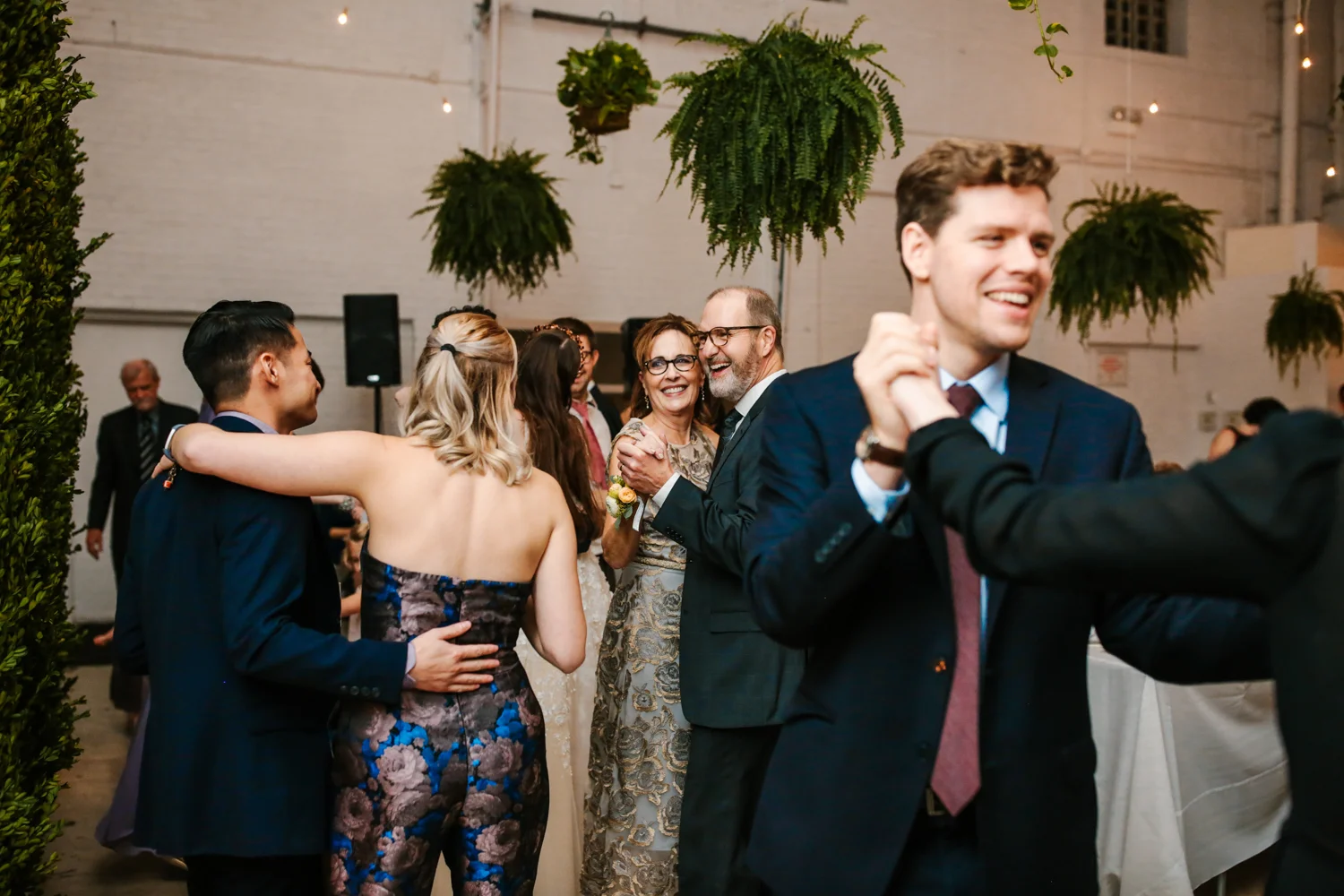 Prairie-Production-Wedding-Chicago-791.jpg