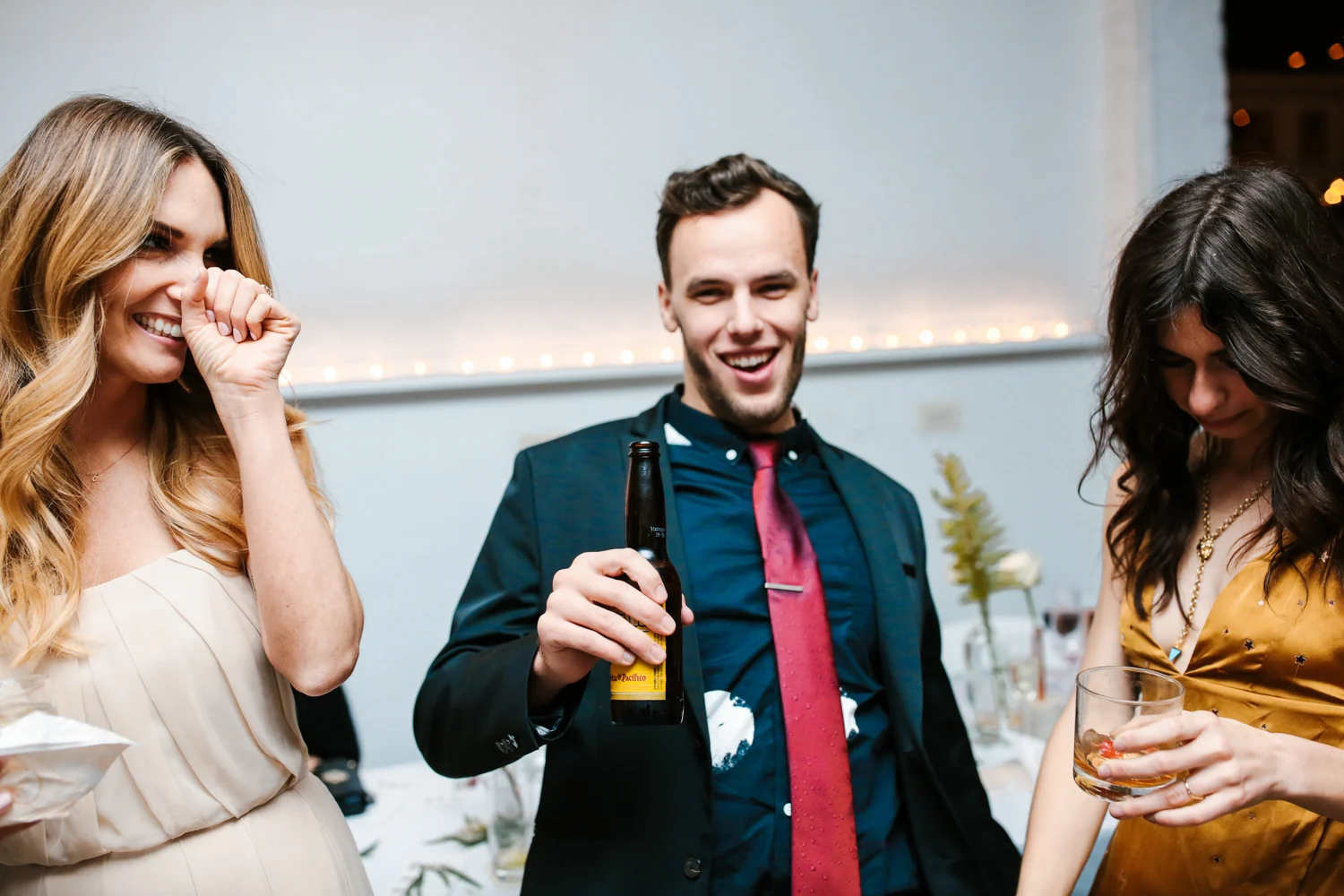 Prairie-Production-Wedding-Chicago-800.jpg
