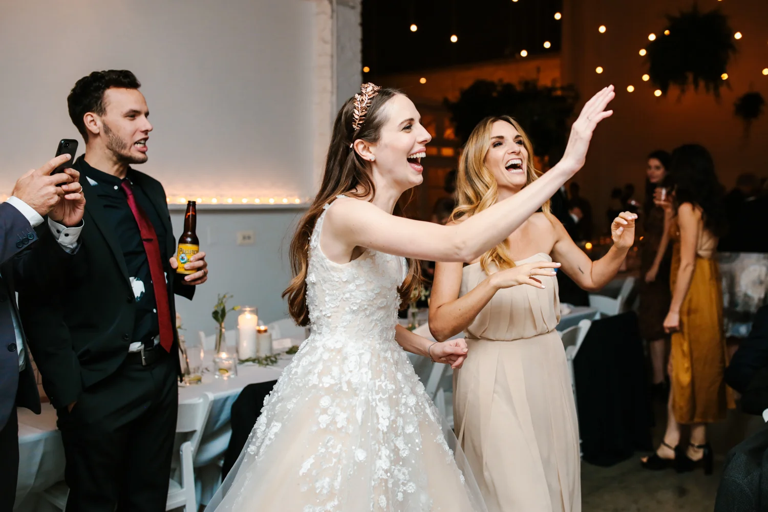 Prairie-Production-Wedding-Chicago-807.jpg