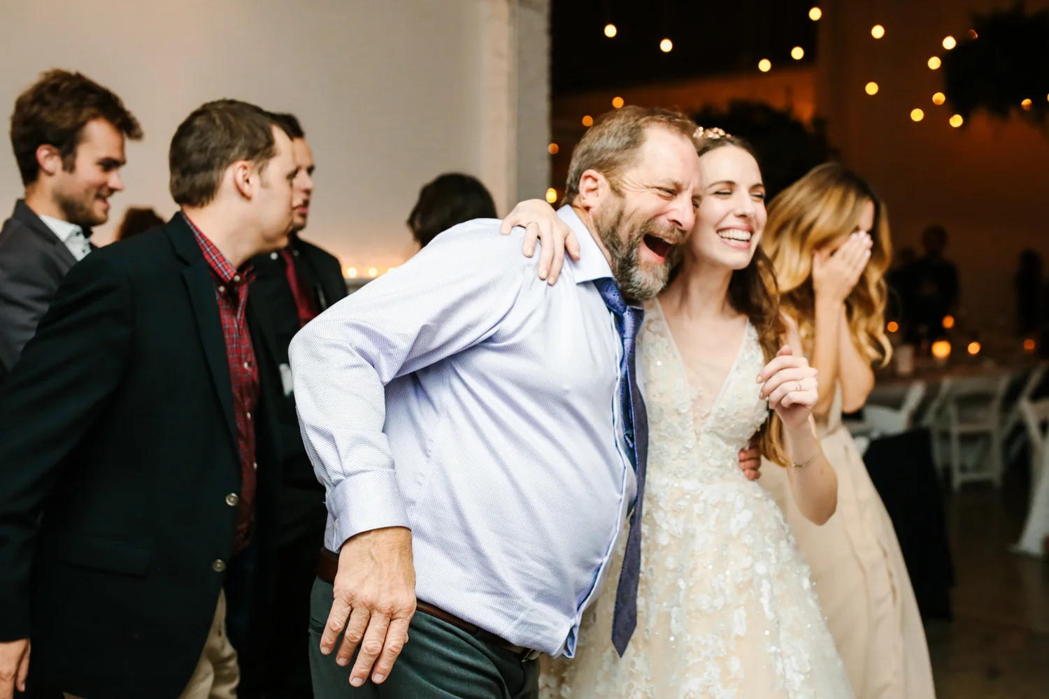 Prairie-Production-Wedding-Chicago-811.jpg