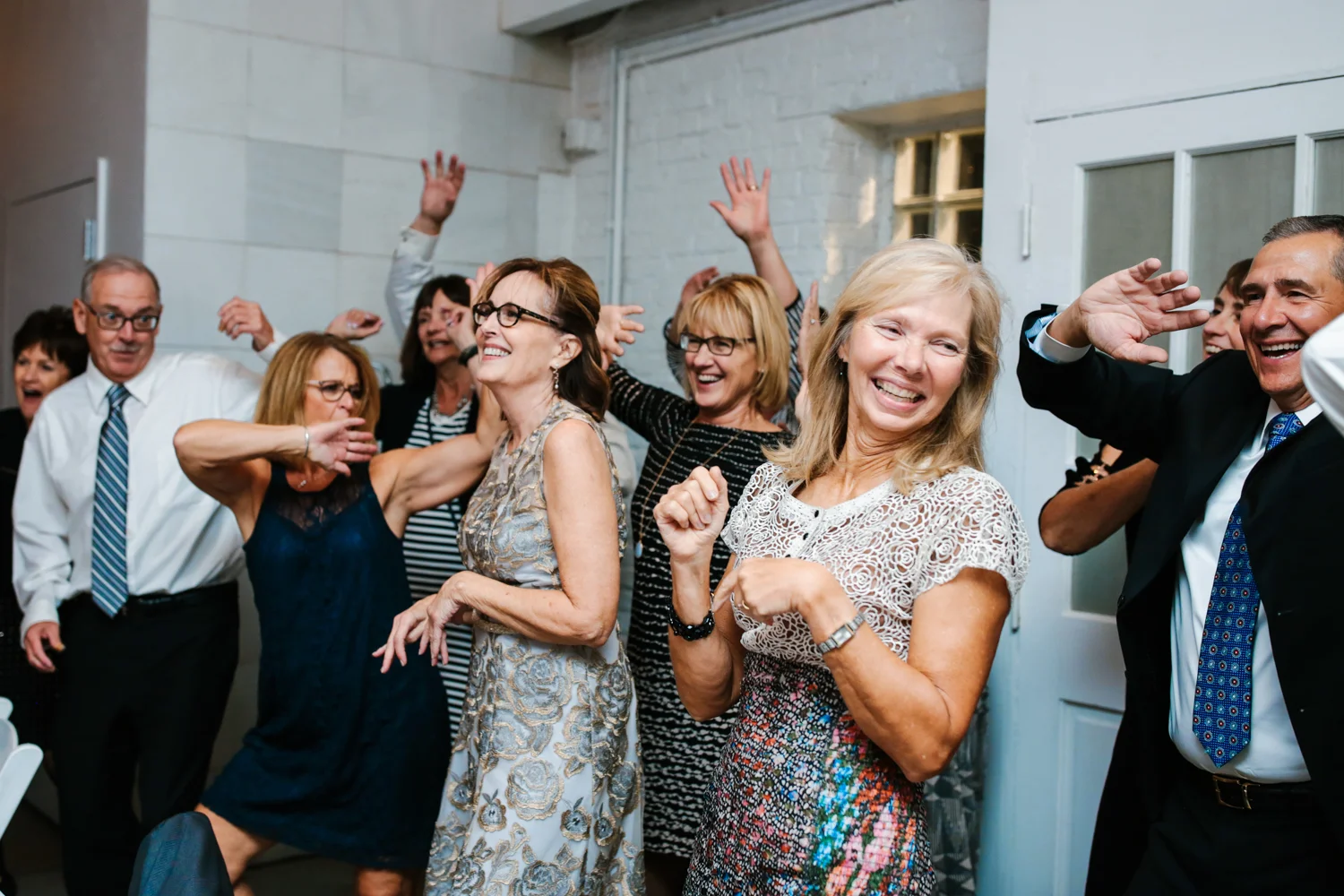 Prairie-Production-Wedding-Chicago-809.jpg