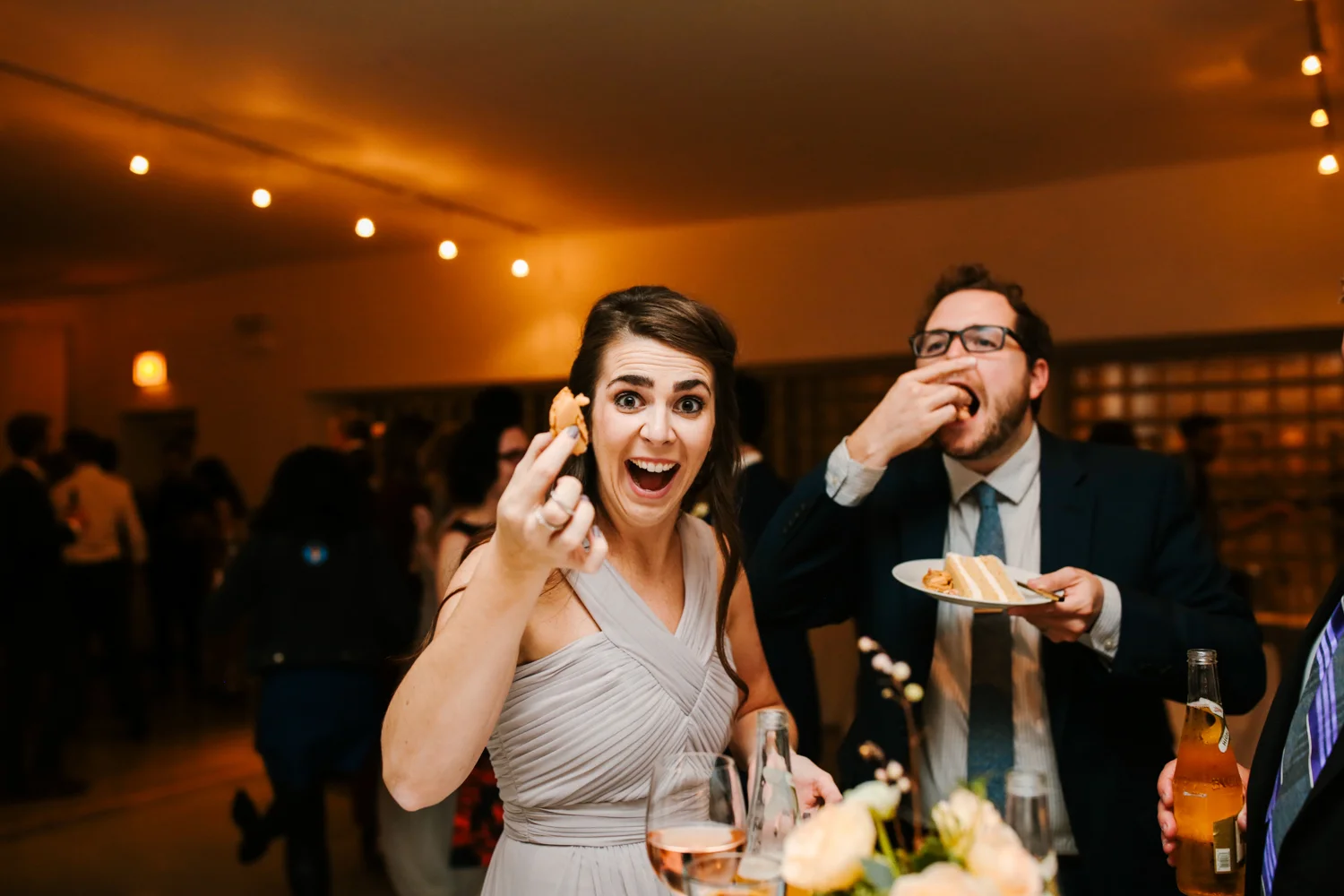 Prairie-Production-Wedding-Chicago-819.jpg