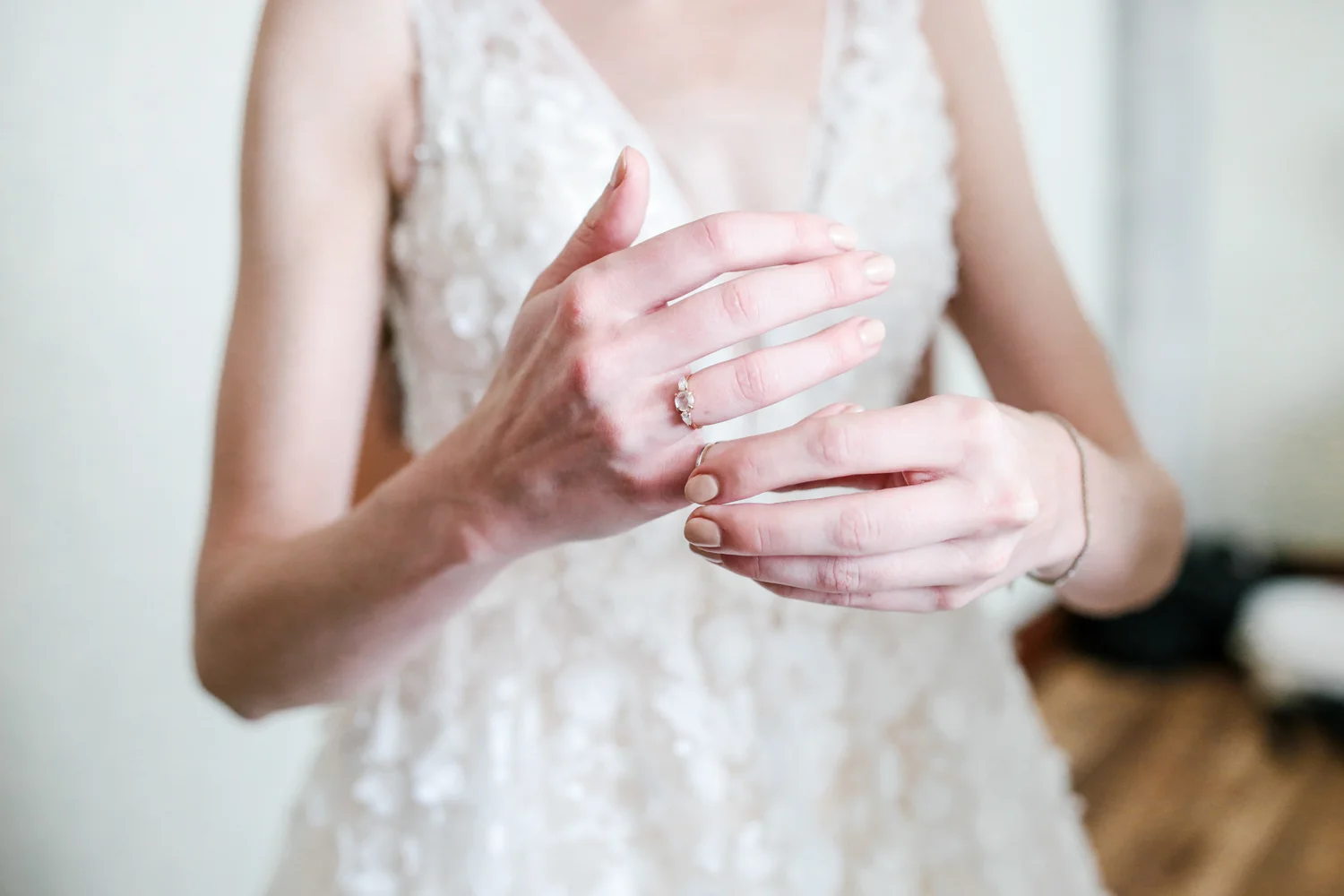 Prairie-Production-Wedding-Chicago-11.jpg