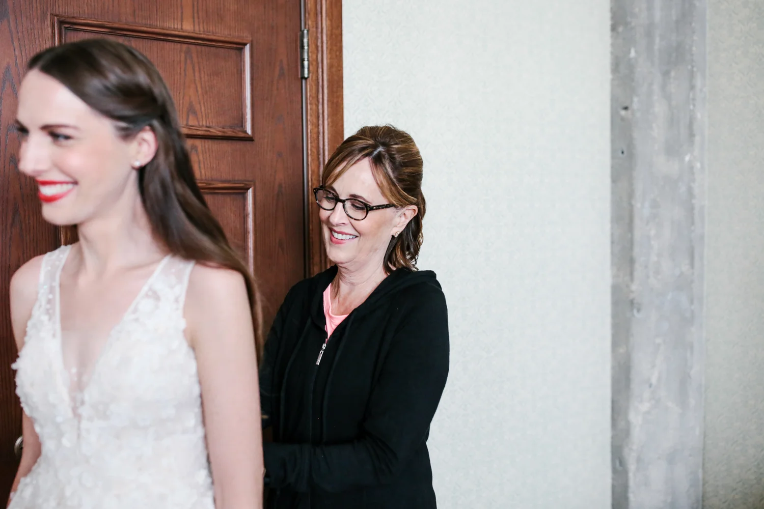 Prairie-Production-Wedding-Chicago-12.jpg
