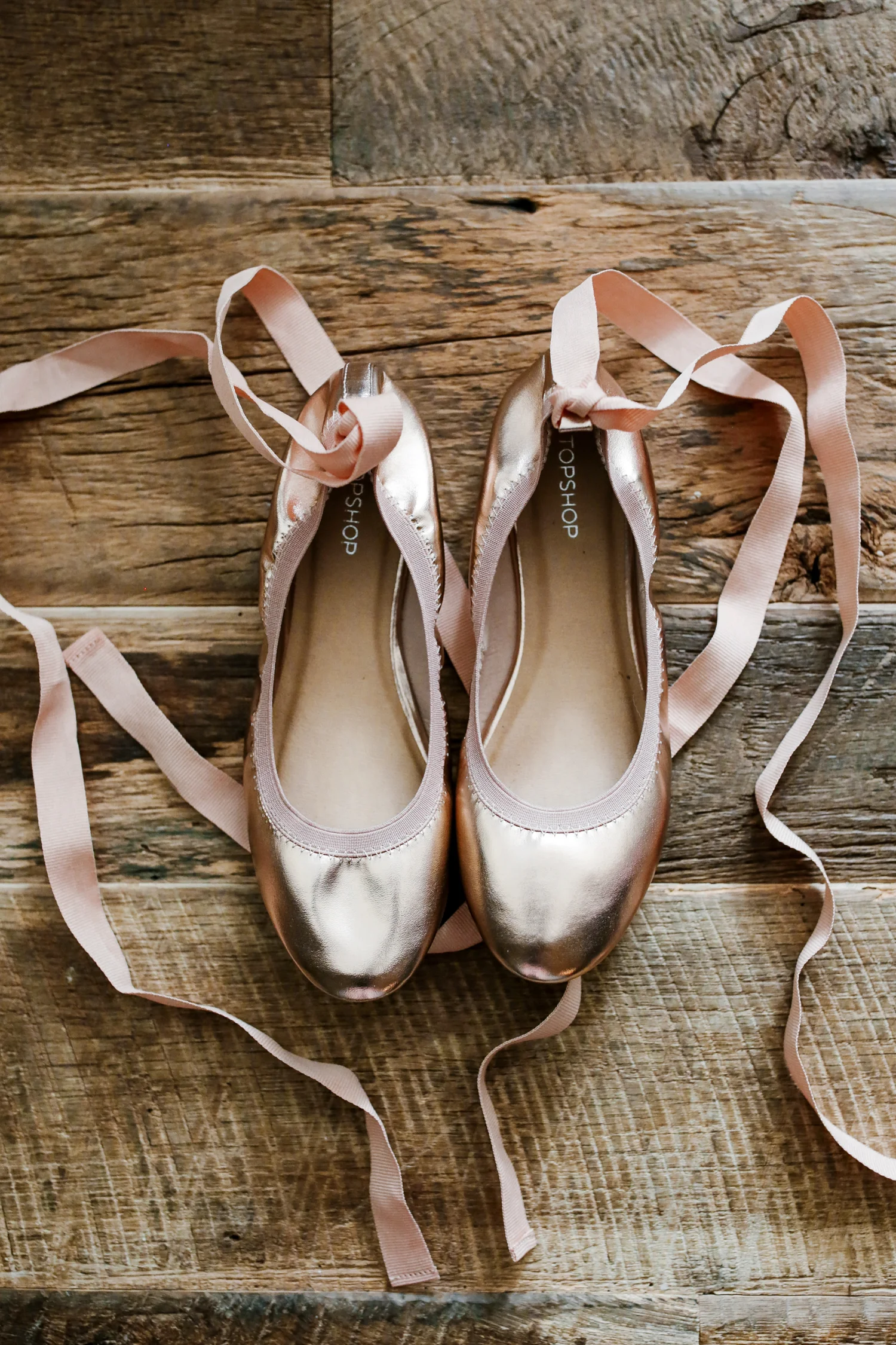 Prairie-Production-Wedding-Chicago-468.jpg