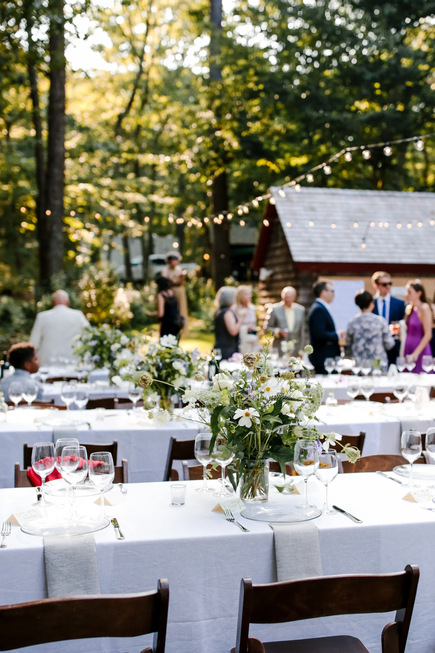 Southhampton-Estate-Wedding-New-York-281.jpg