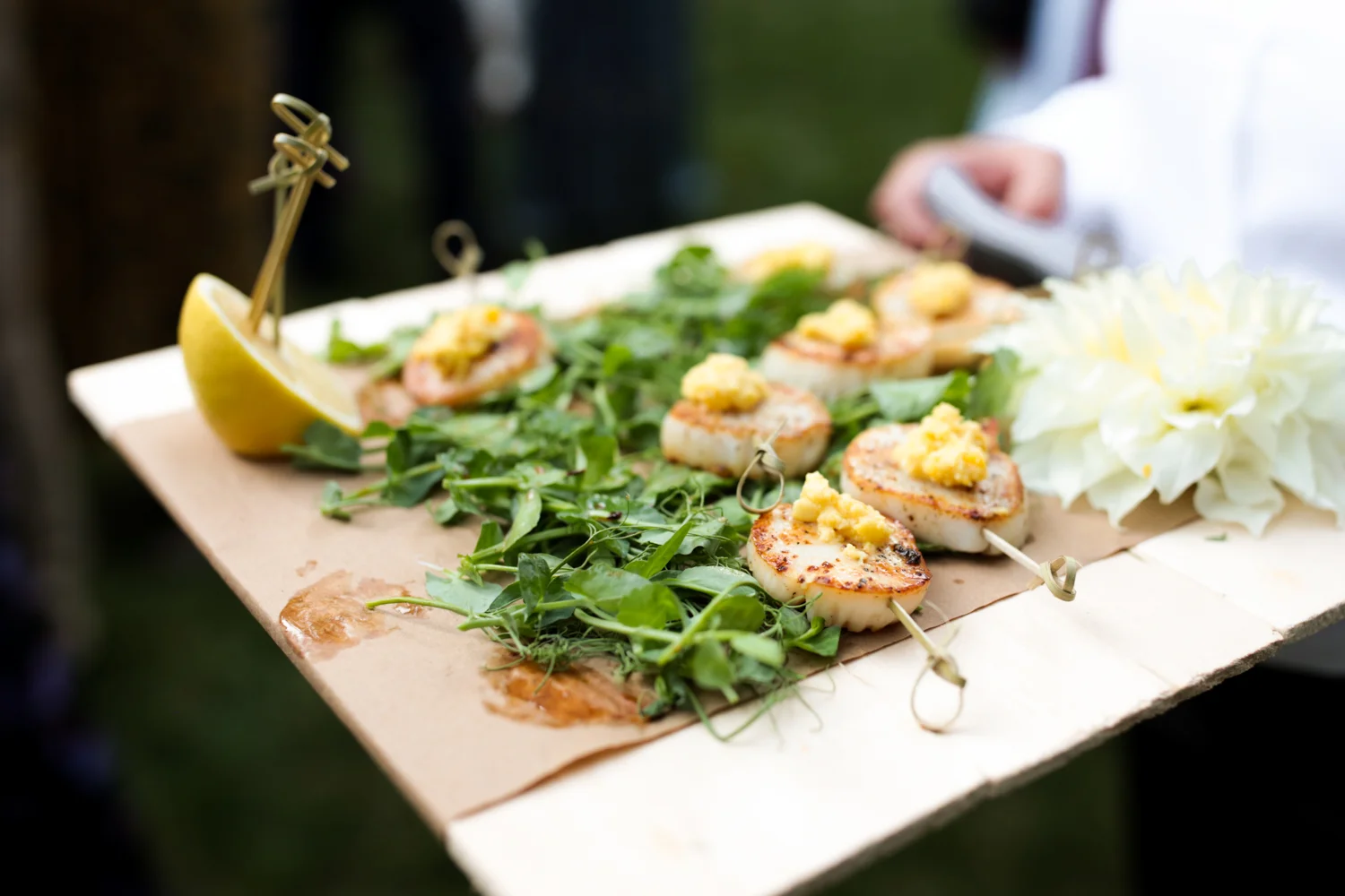 Southhampton-Estate-Wedding-New-York-304.jpg