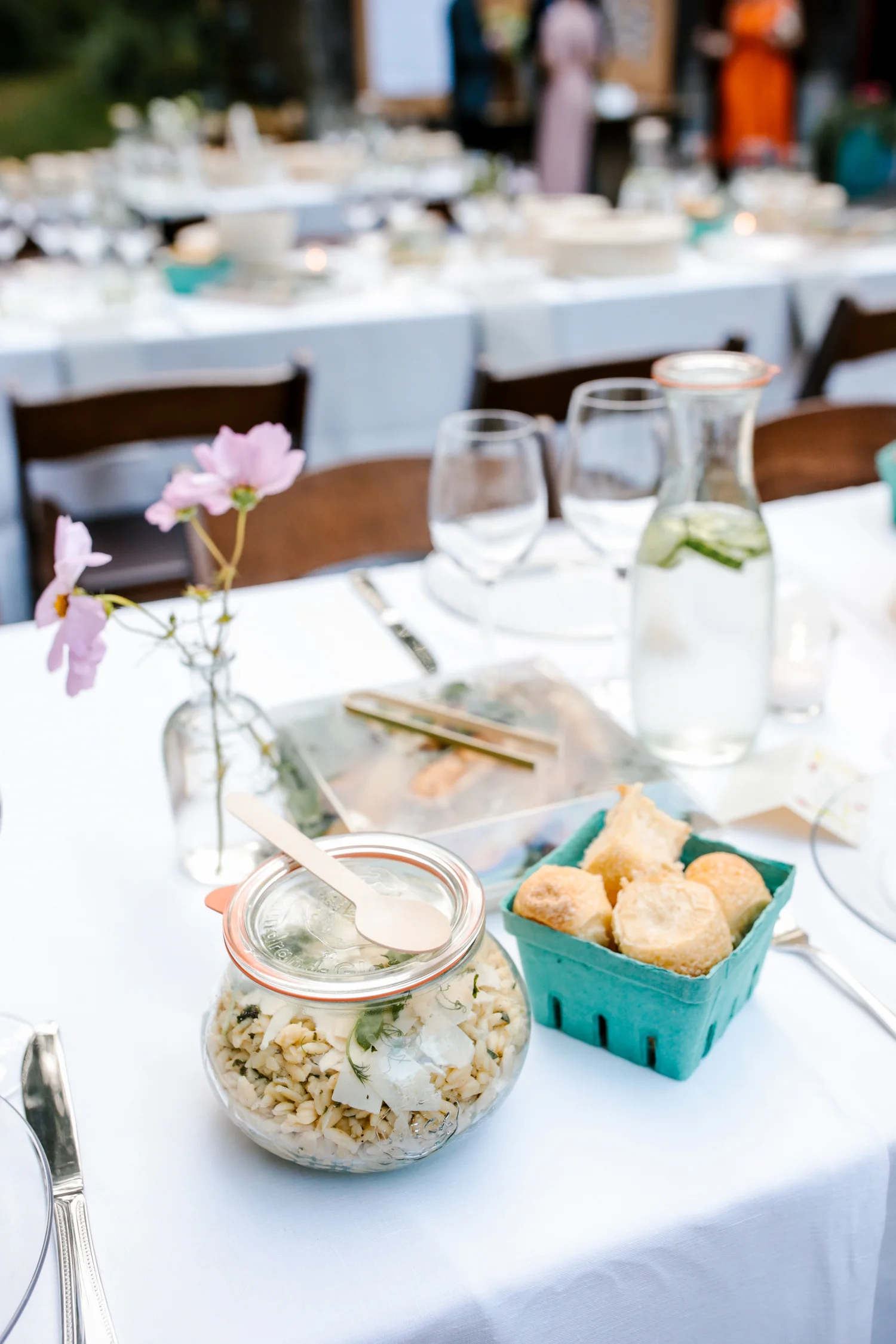 Southhampton-Estate-Wedding-New-York-306.jpg