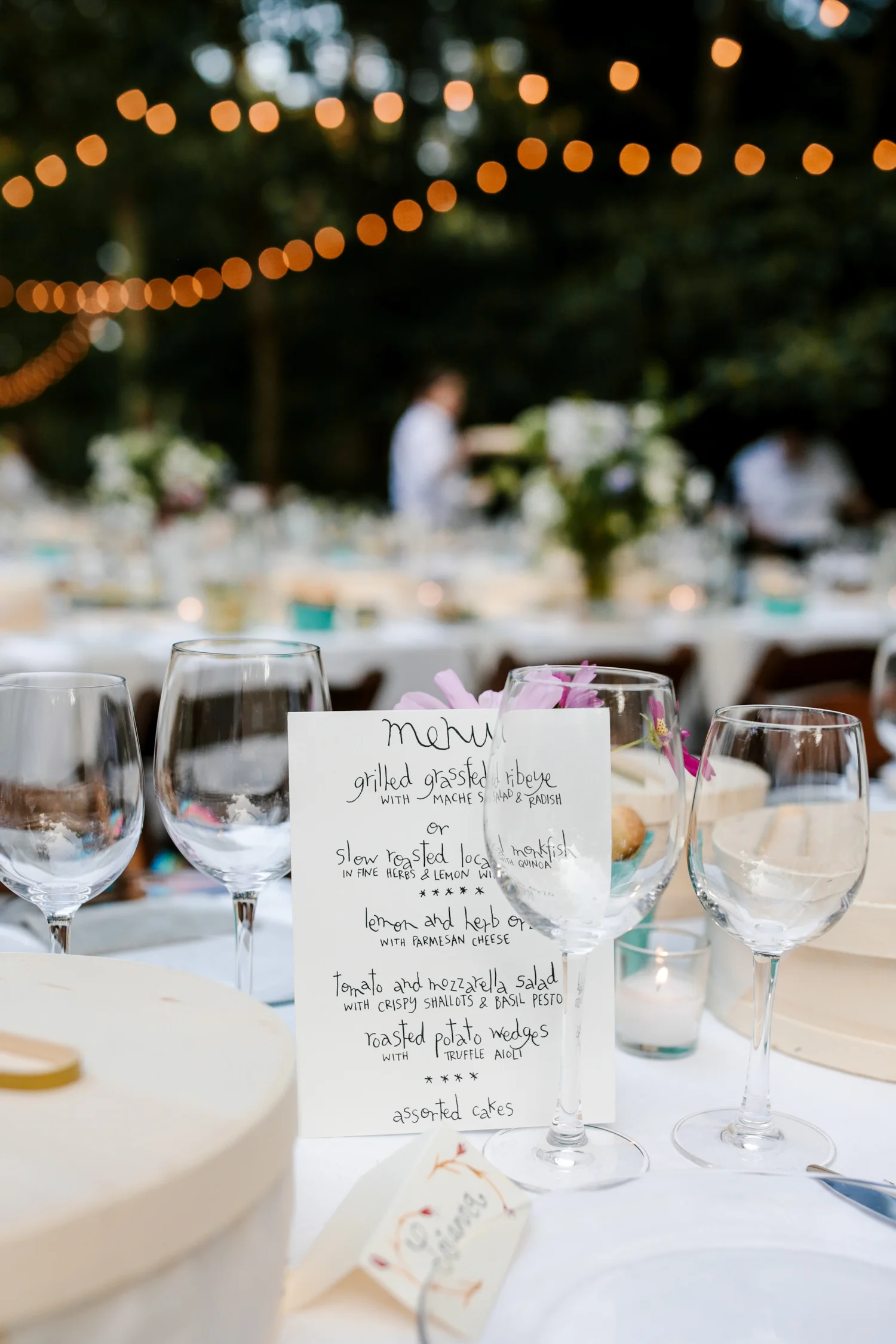 Southhampton-Estate-Wedding-New-York-314.jpg