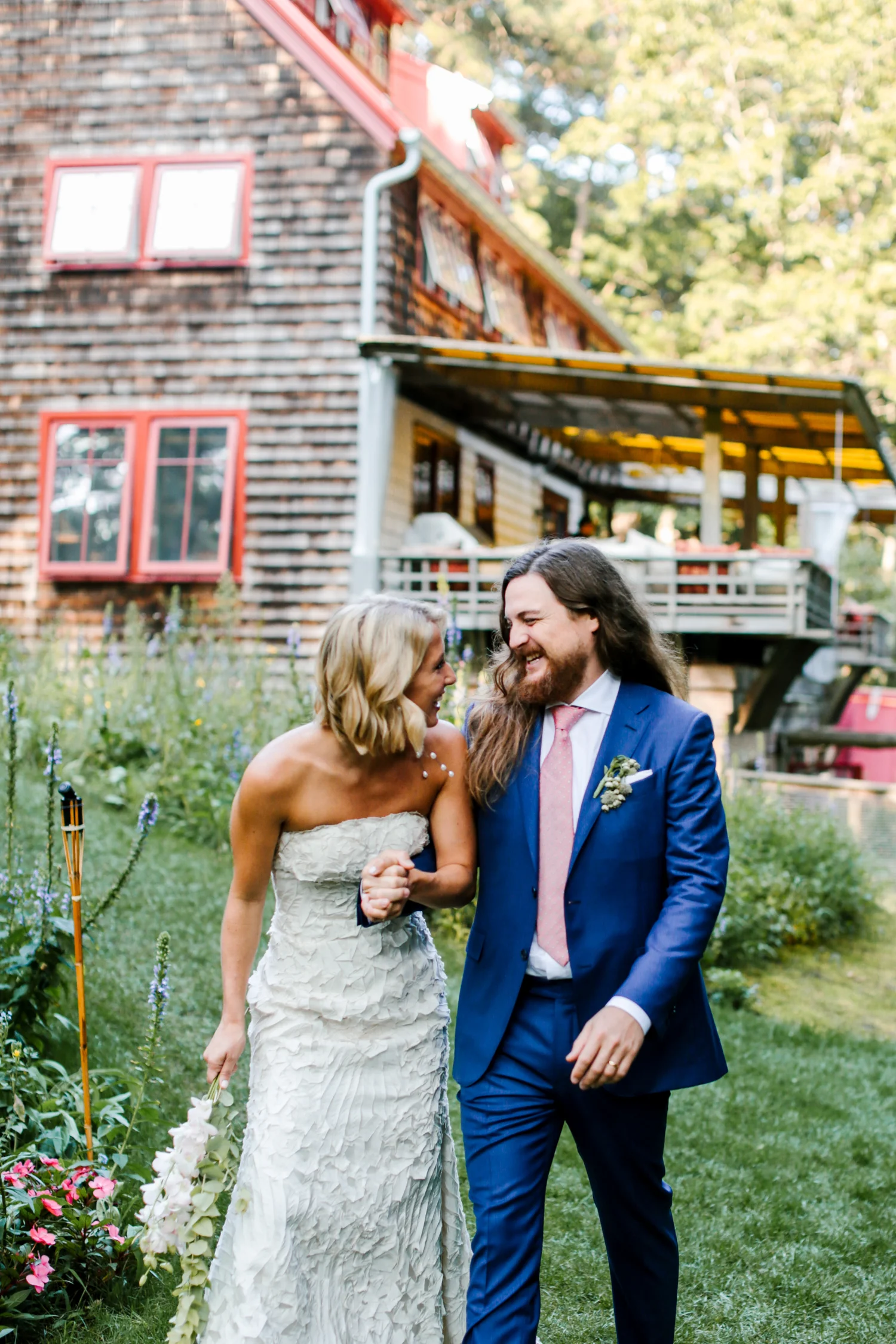 Southhampton-Estate-Wedding-New-York-370.jpg
