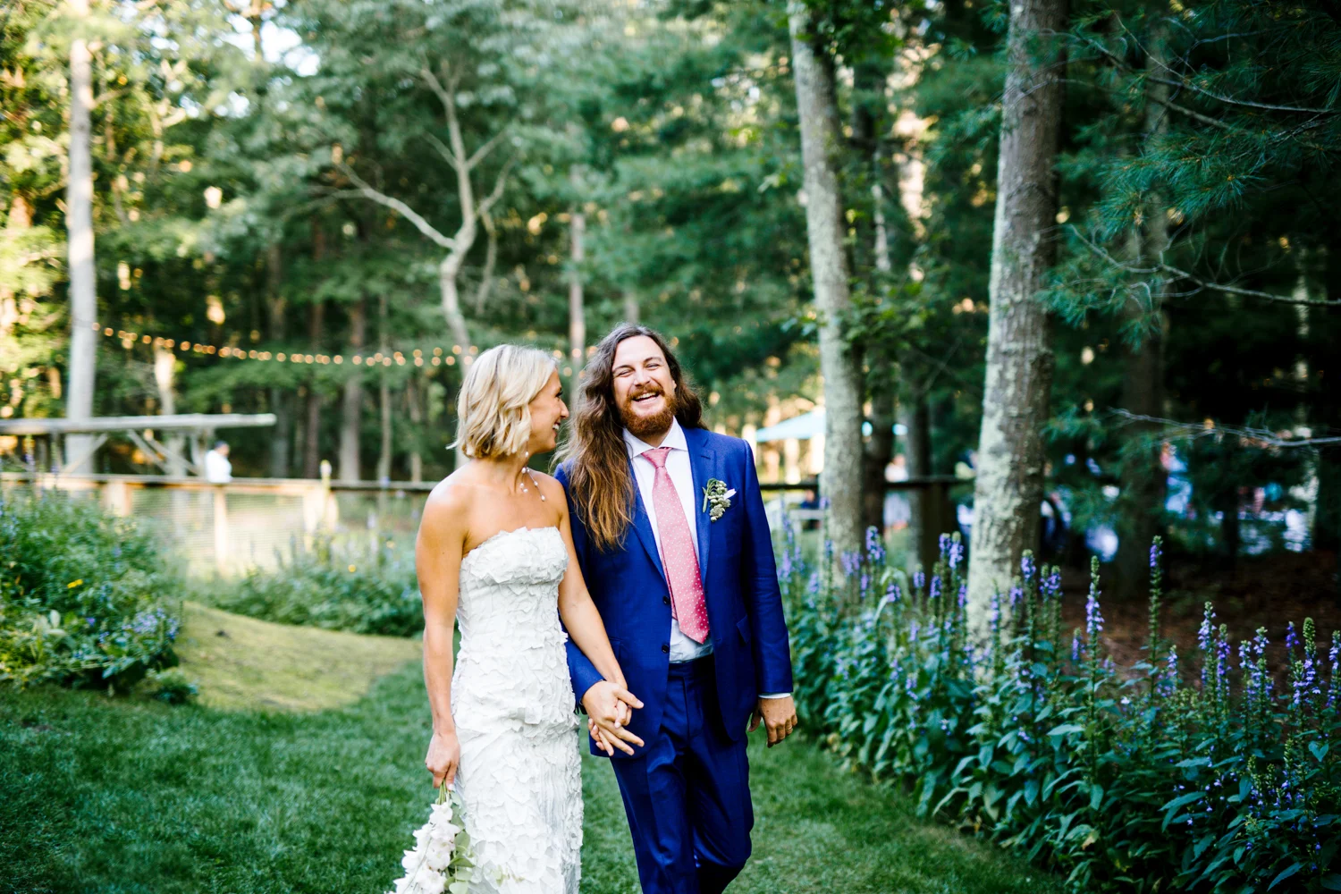 Southhampton-Estate-Wedding-New-York-379.jpg