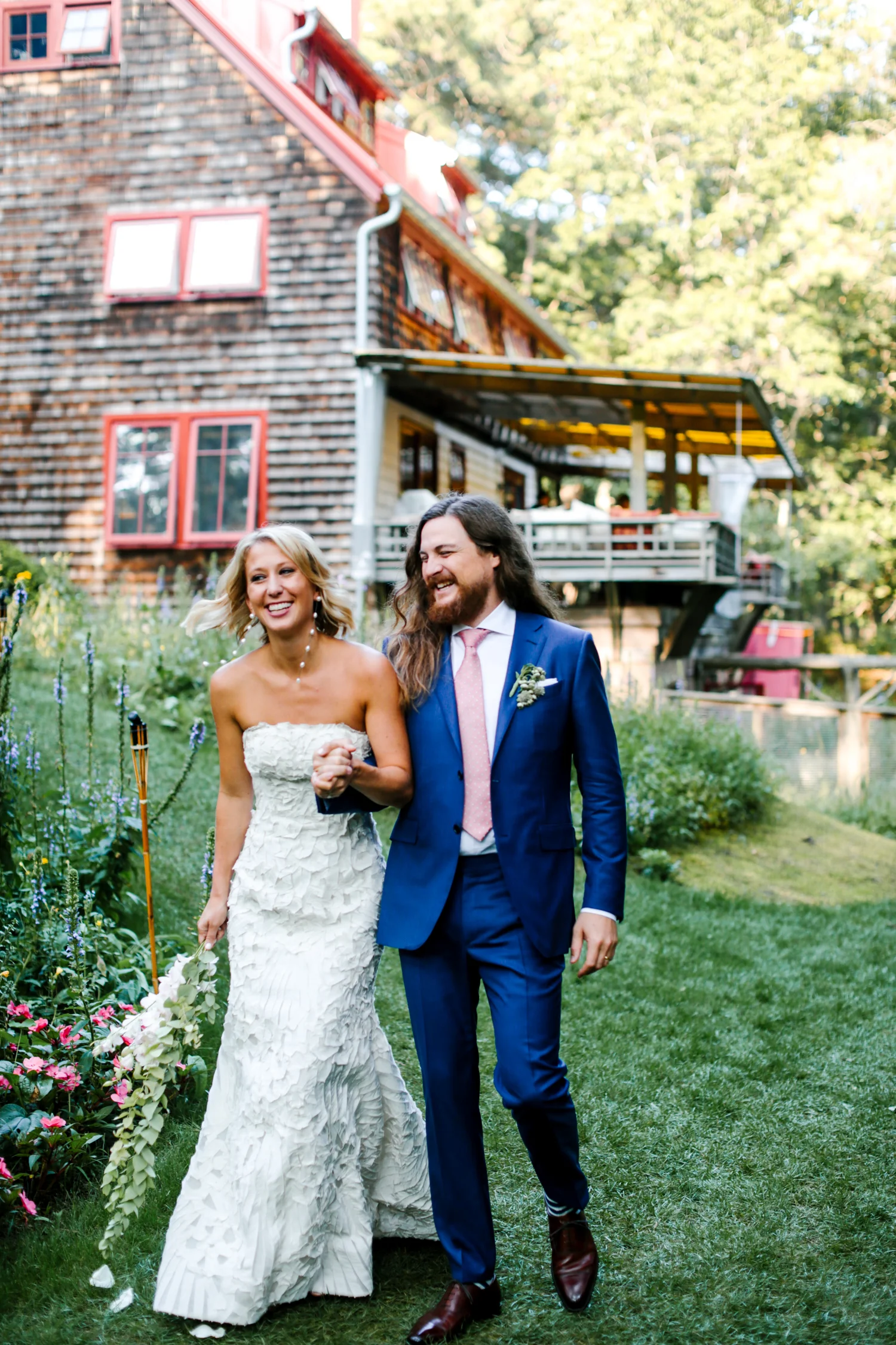 Southhampton-Estate-Wedding-New-York-371.jpg
