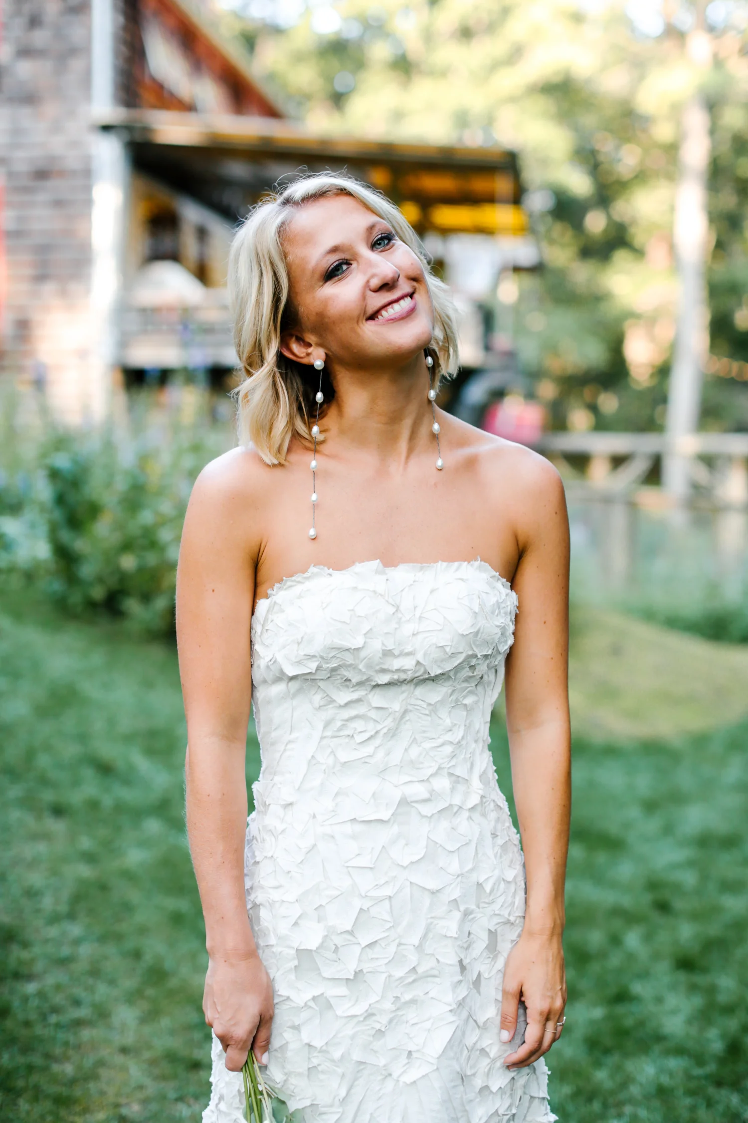 Southhampton-Estate-Wedding-New-York-394.jpg