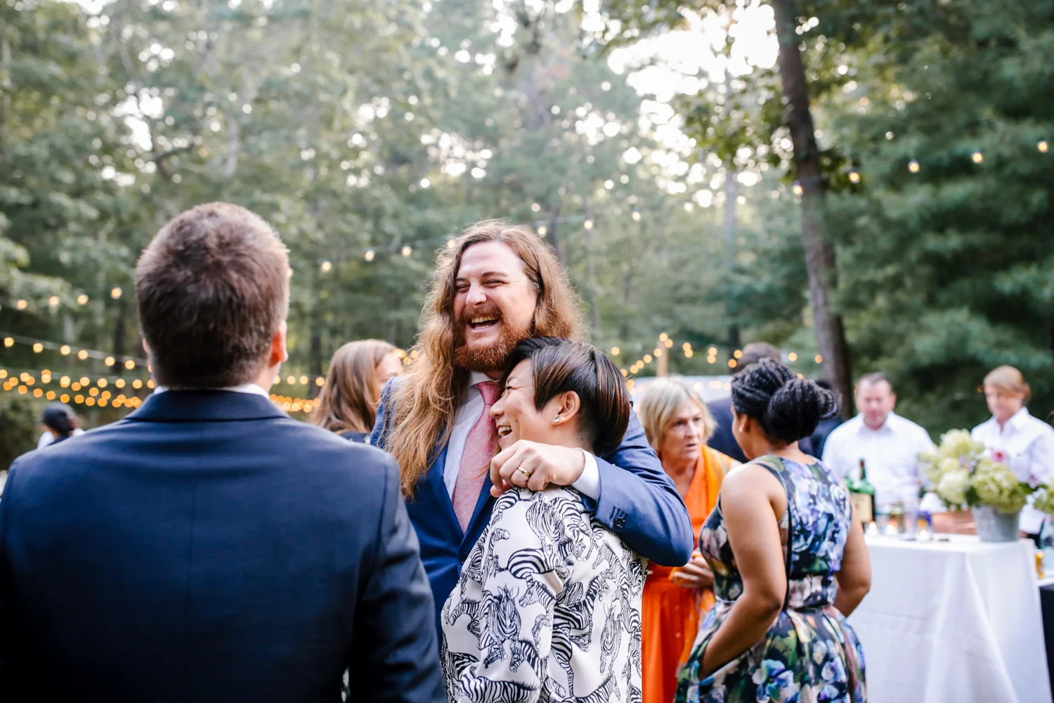 Southhampton-Estate-Wedding-New-York-409.jpg