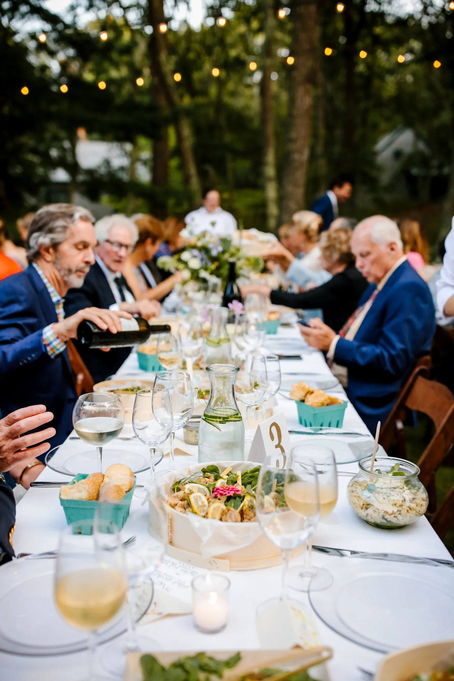 Southhampton-Estate-Wedding-New-York-426.jpg