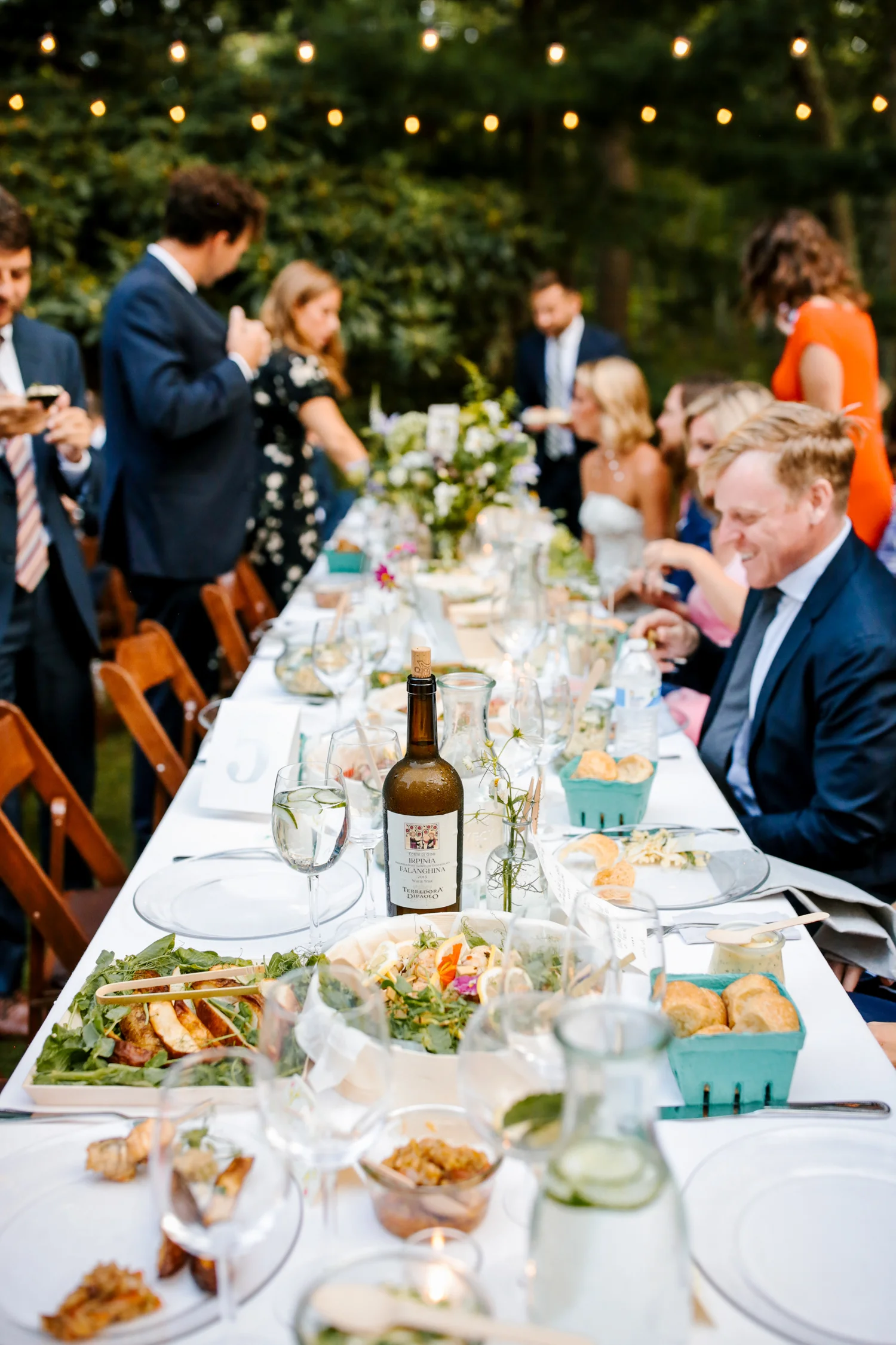 Southhampton-Estate-Wedding-New-York-431.jpg