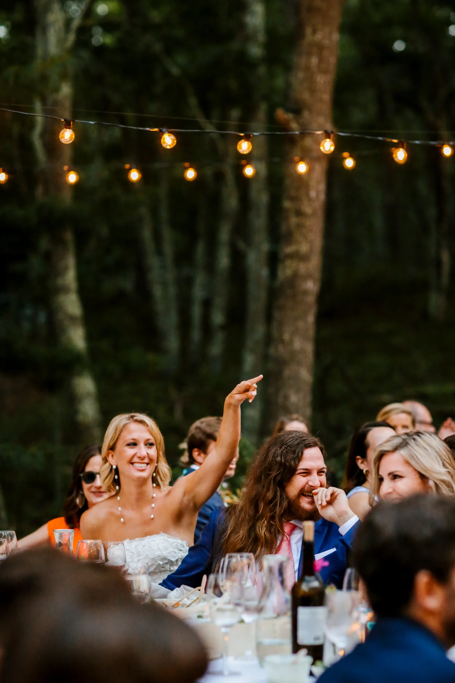 Southhampton-Estate-Wedding-New-York-478.jpg