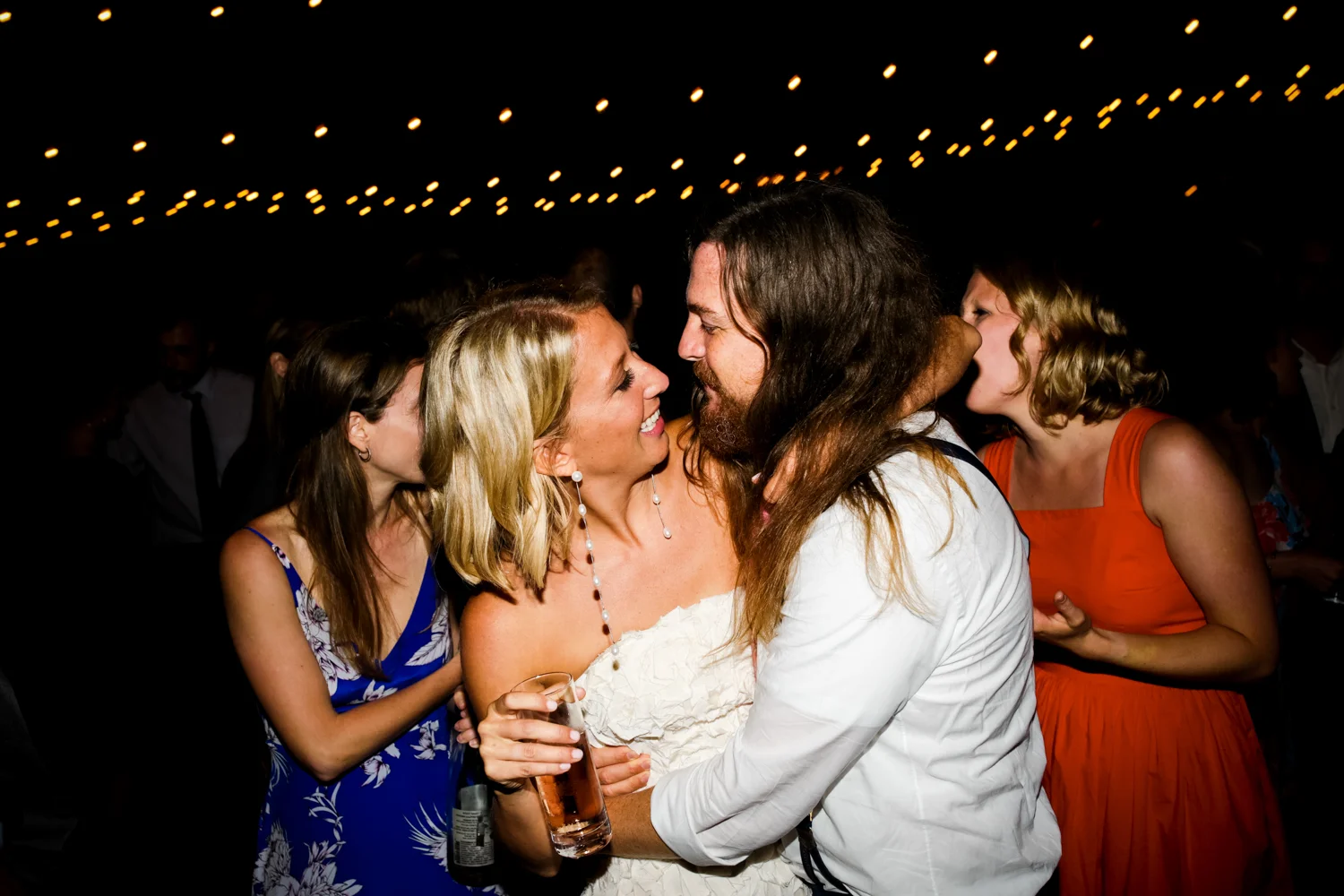 Southhampton-Estate-Wedding-New-York-598.jpg
