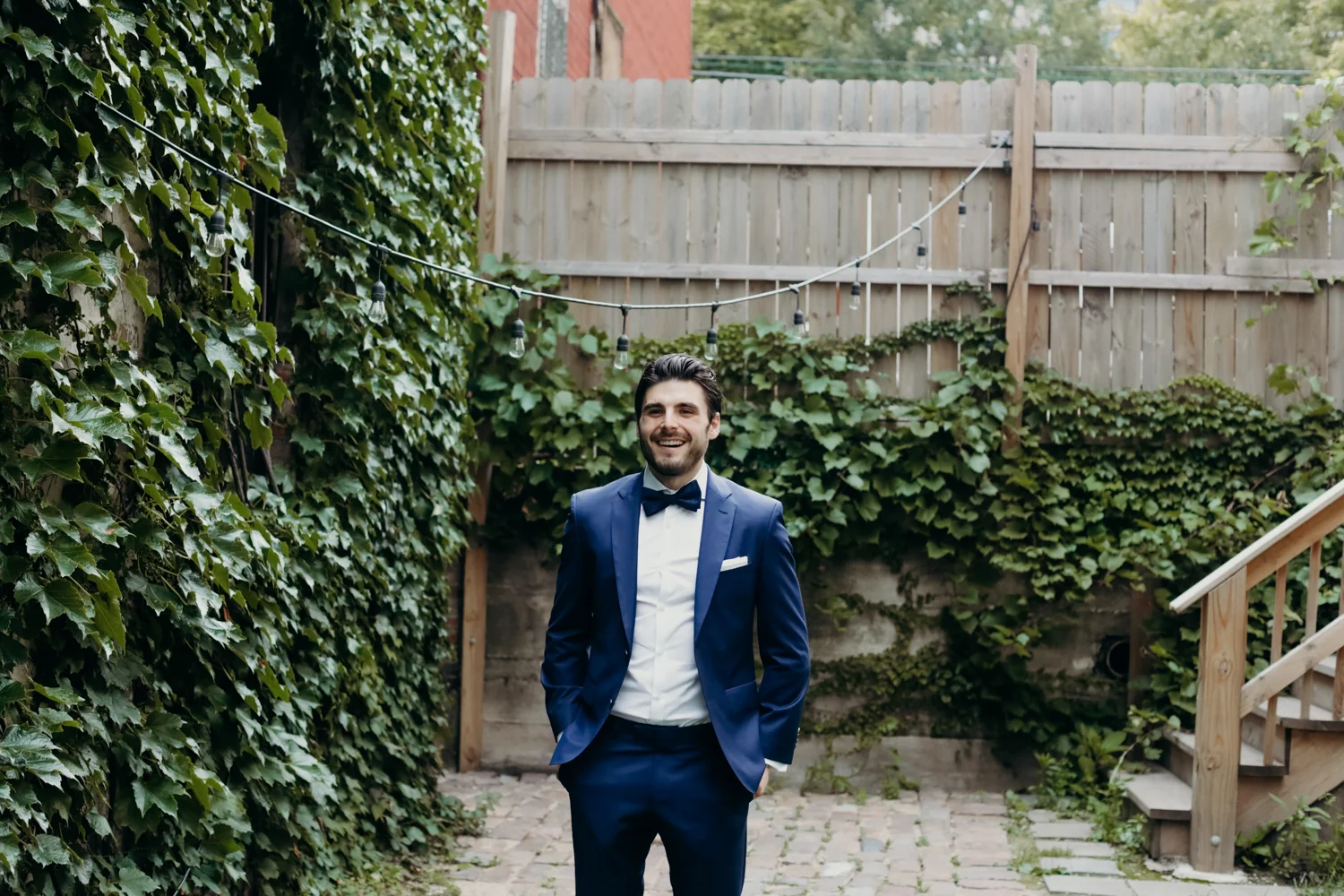Secret-Garden-Pilsen-Wedding-Chicago-102.jpg