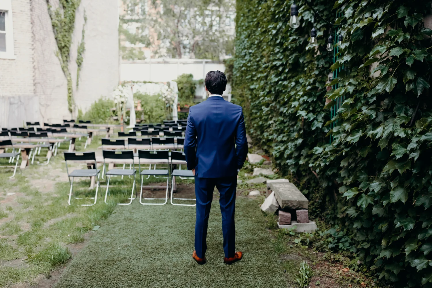 Secret-Garden-Pilsen-Wedding-Chicago-101.jpg