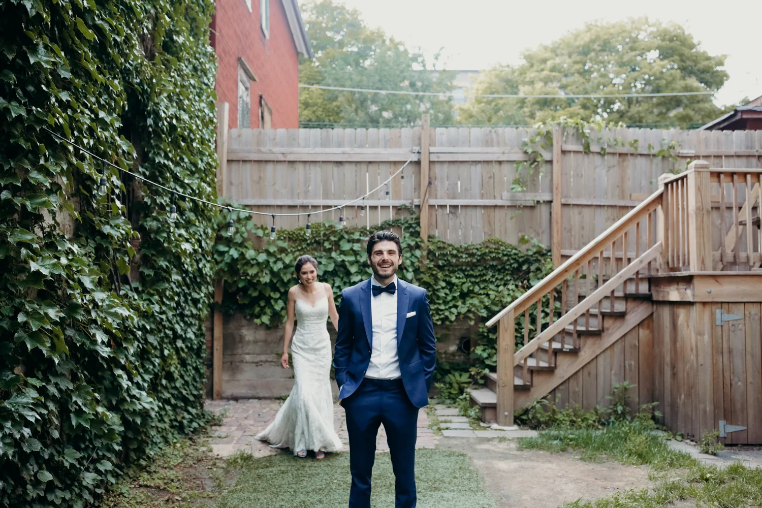 Secret-Garden-Pilsen-Wedding-Chicago-103.jpg