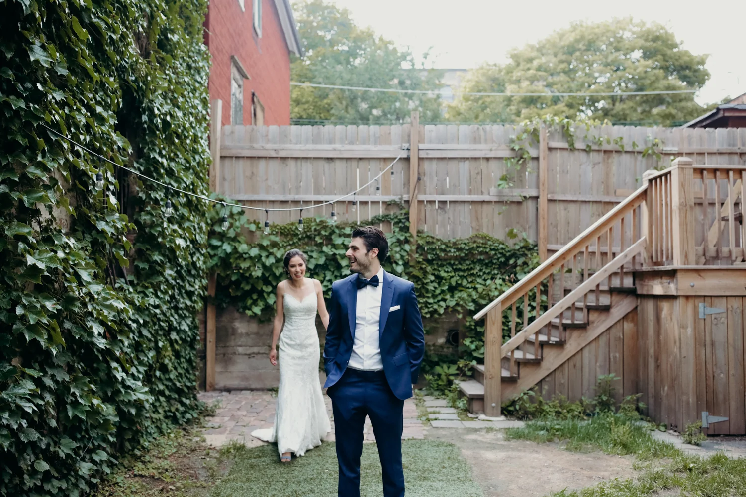 Secret-Garden-Pilsen-Wedding-Chicago-104.jpg