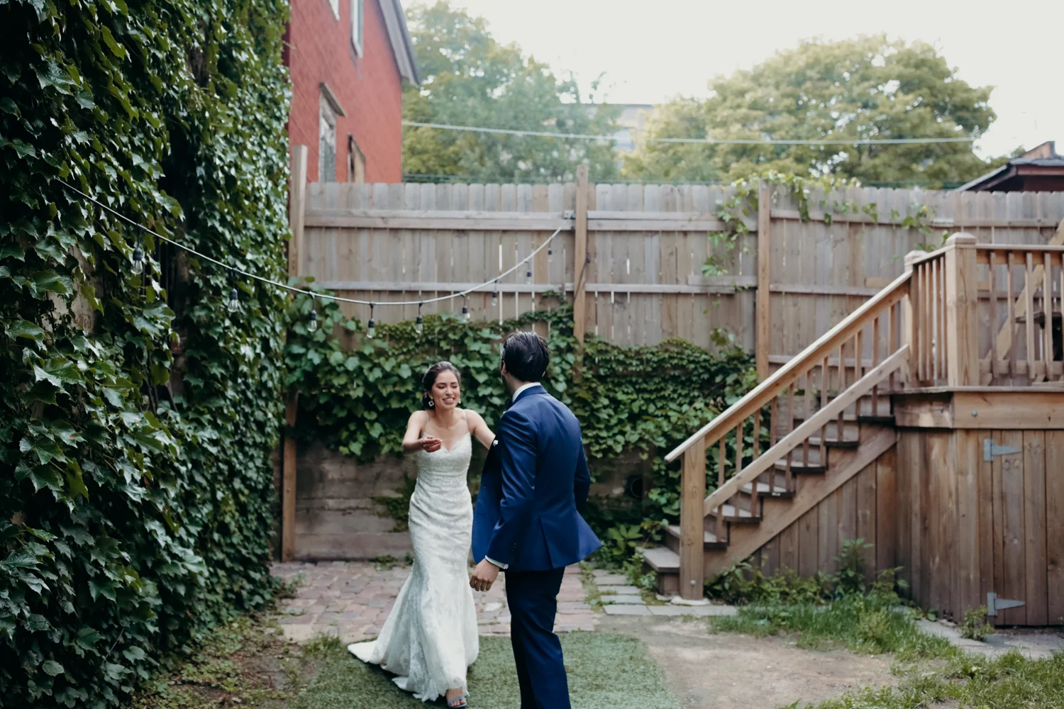 Secret-Garden-Pilsen-Wedding-Chicago-105.jpg