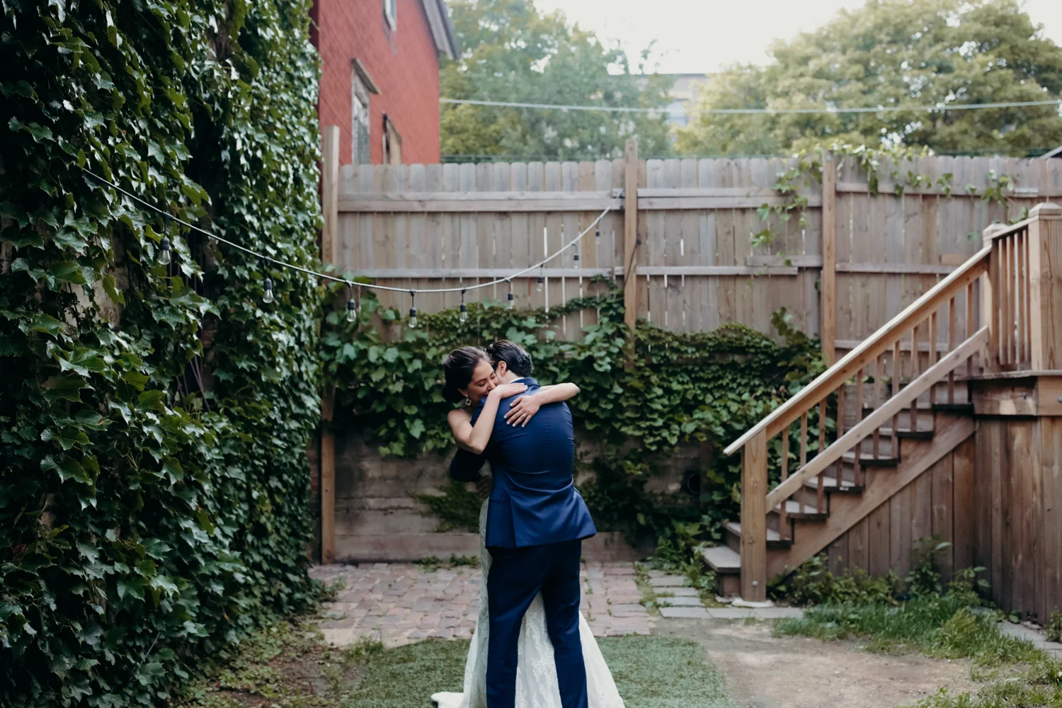 Secret-Garden-Pilsen-Wedding-Chicago-107.jpg