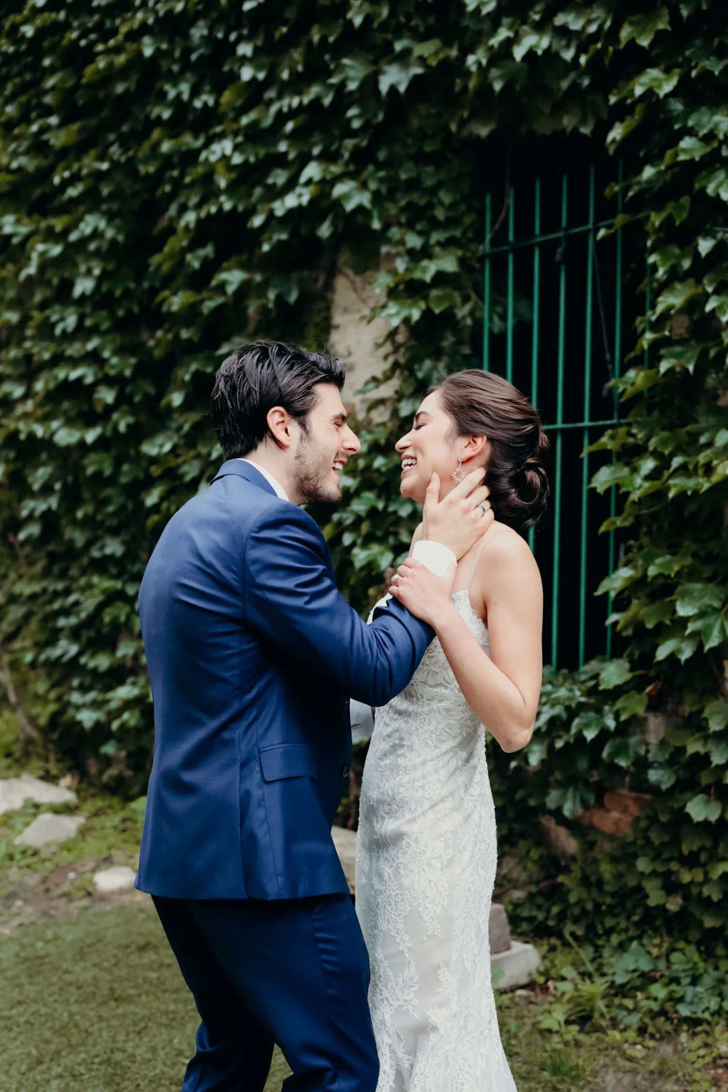 Secret-Garden-Pilsen-Wedding-Chicago-114.jpg