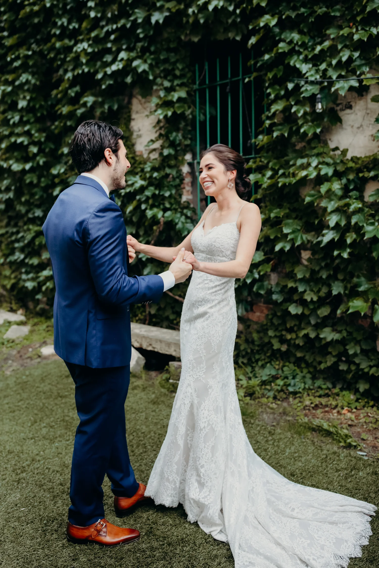 Secret-Garden-Pilsen-Wedding-Chicago-116.jpg
