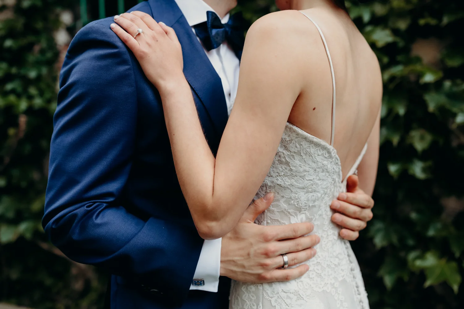 Secret-Garden-Pilsen-Wedding-Chicago-133.jpg