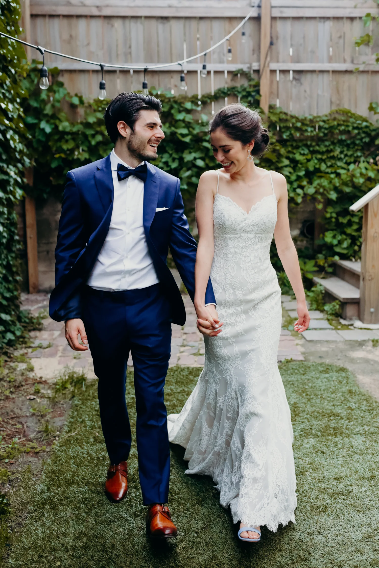 Secret-Garden-Pilsen-Wedding-Chicago-139.jpg