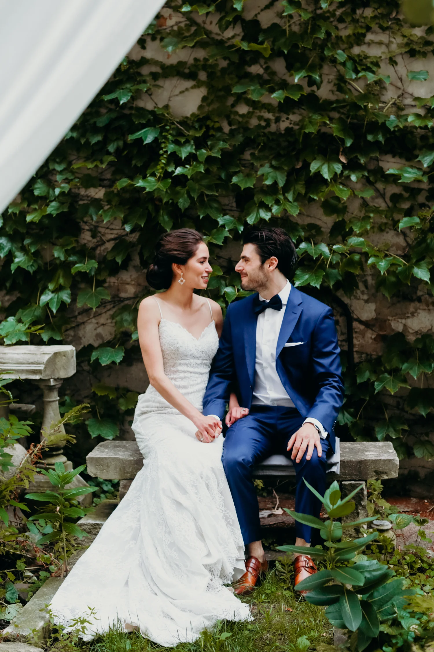 Secret-Garden-Pilsen-Wedding-Chicago-154.jpg