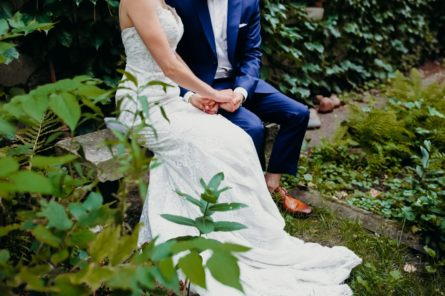 Secret-Garden-Pilsen-Wedding-Chicago-167.jpg