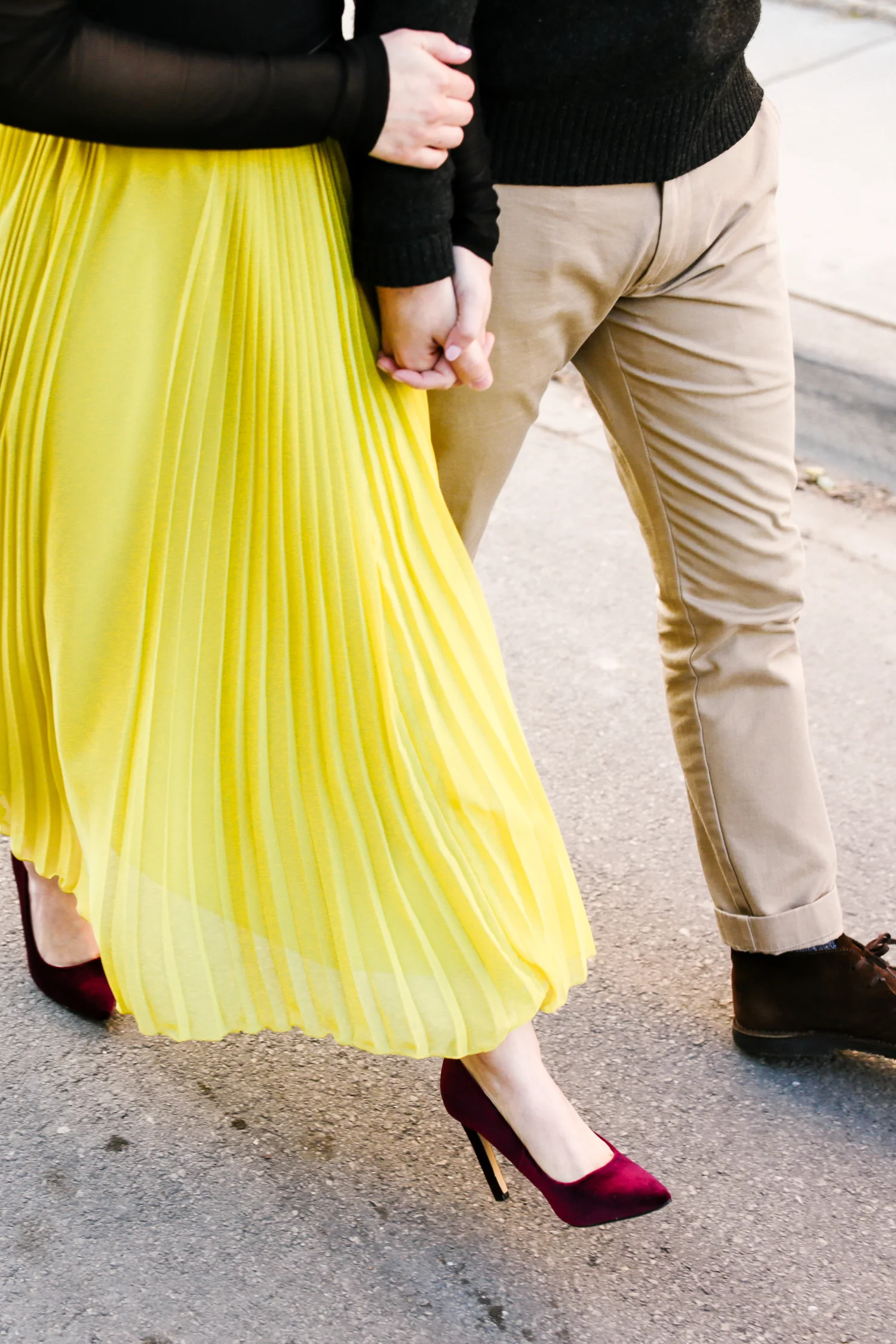 urban-chicago-engagement-photos-28.jpg