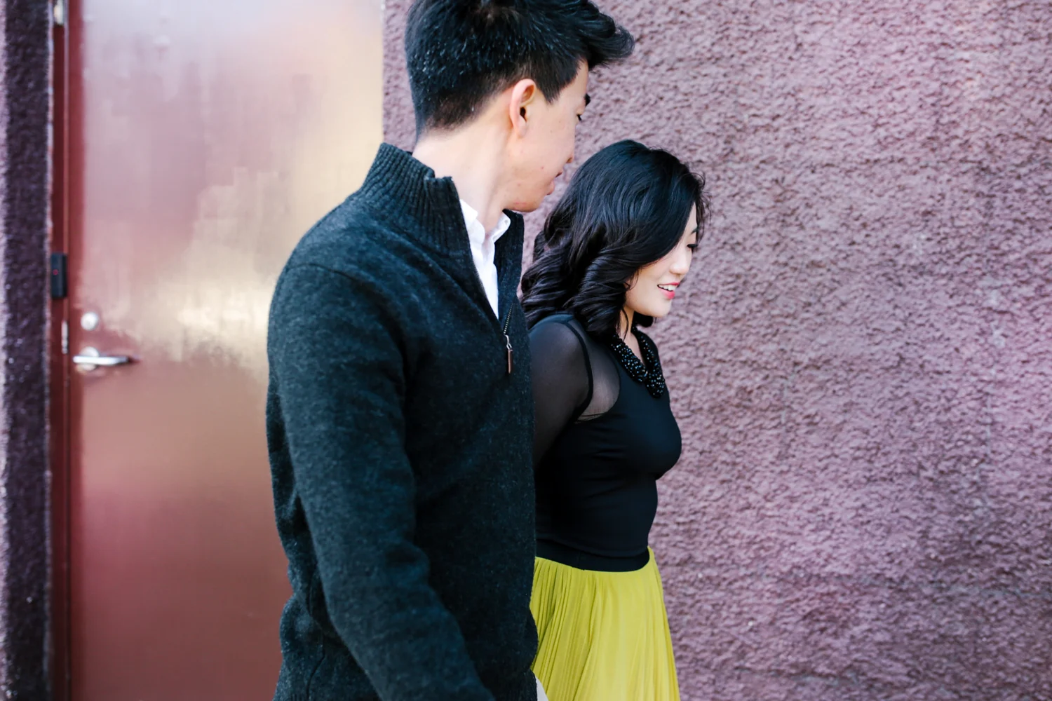 urban-chicago-engagement-photos-44.jpg