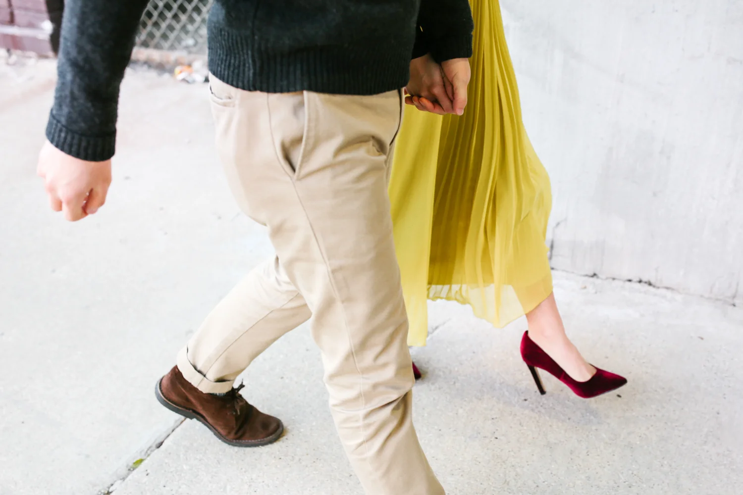 urban-chicago-engagement-photos-45.jpg