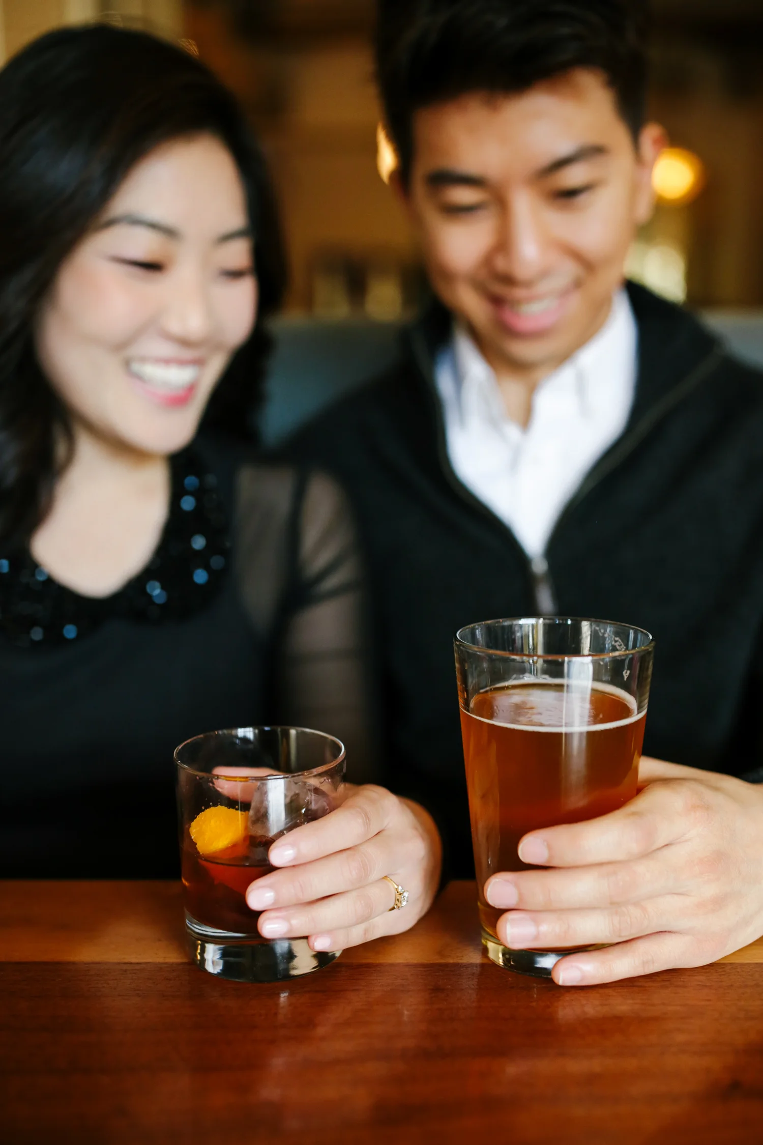 lula-cafe-engagment-photos-13.jpg