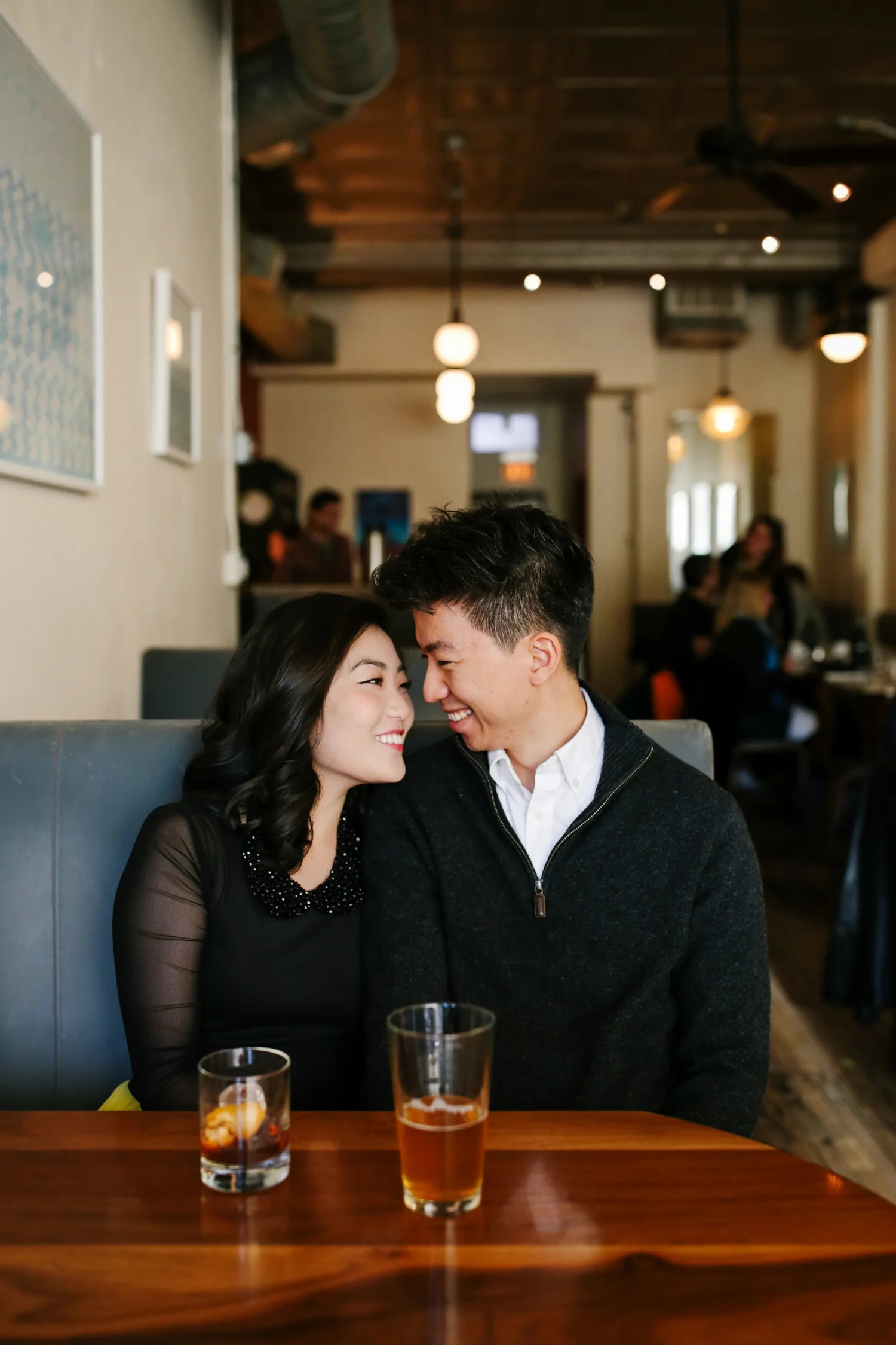 lula-cafe-engagment-photos-19.jpg