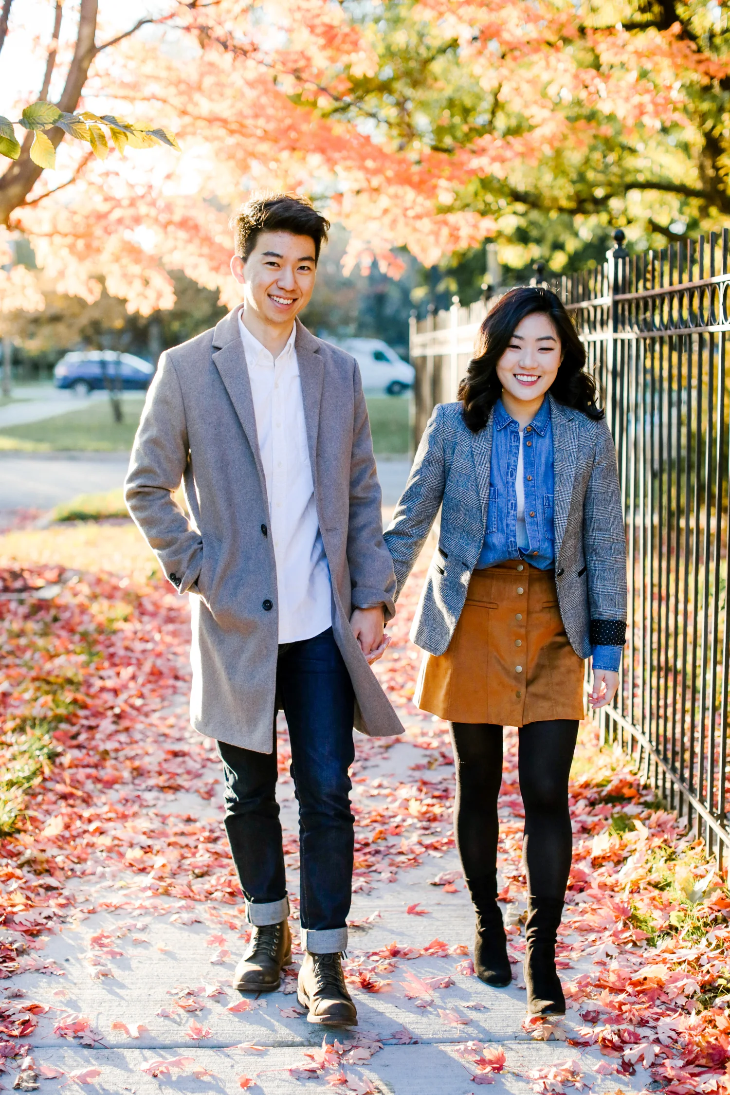 logan-square-engagement-photos-35.jpg