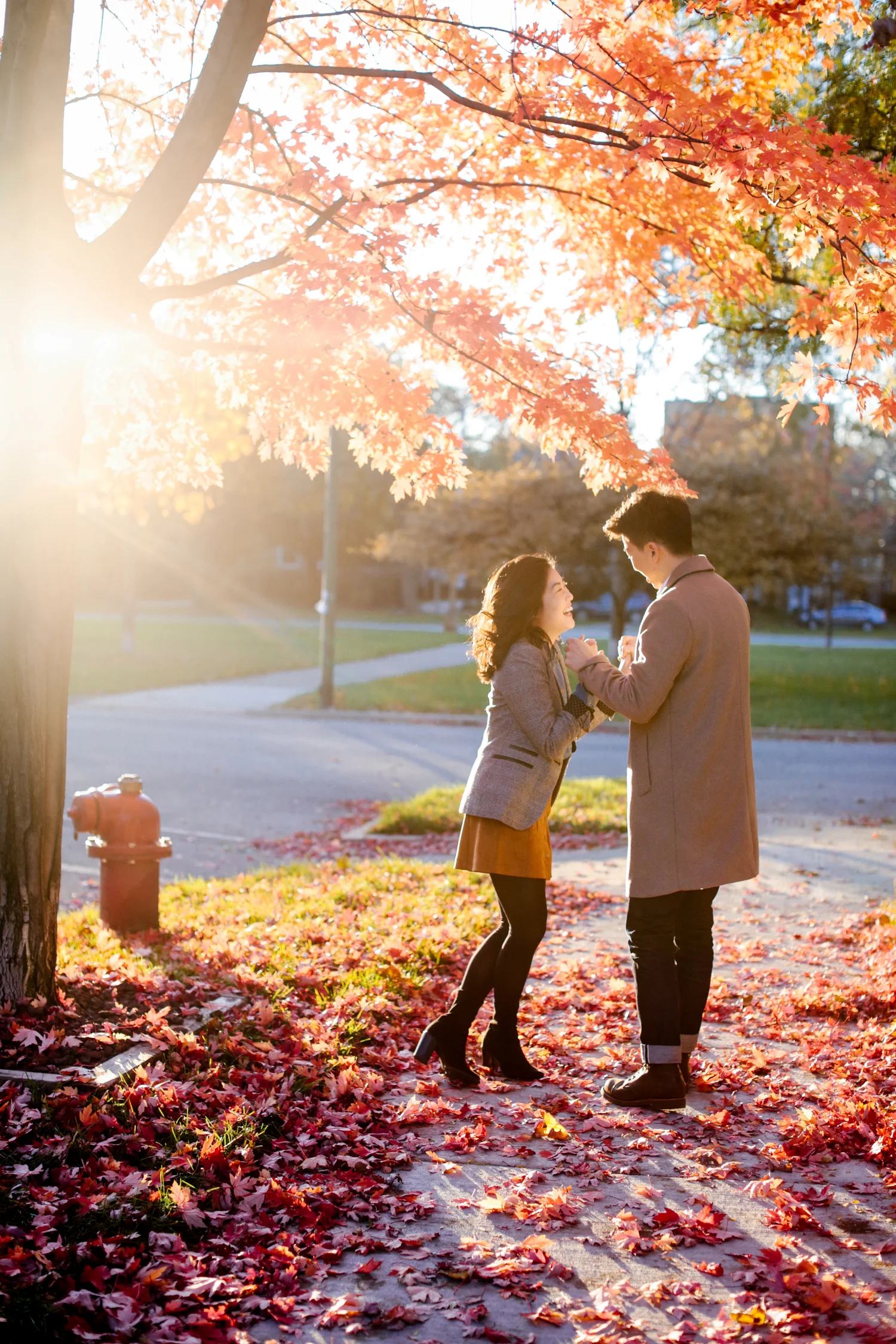 logan-square-engagement-photos-40.jpg
