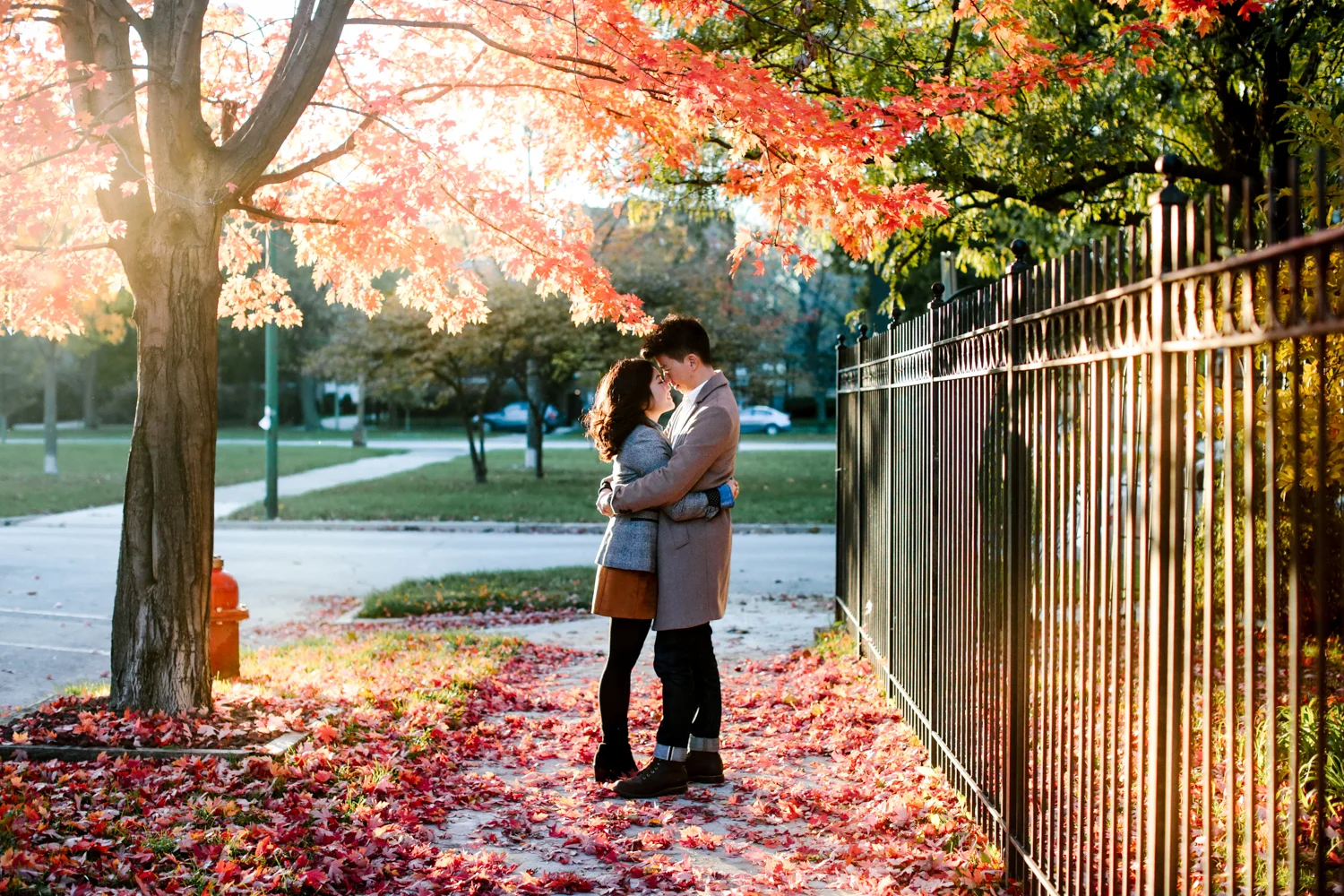 logan-square-engagement-photos-47.jpg