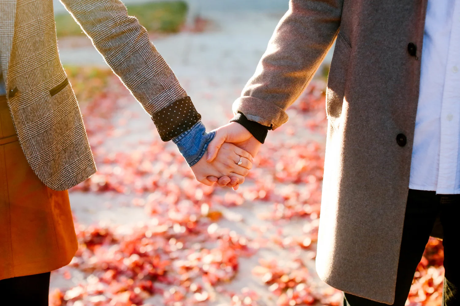 logan-square-engagement-photos-50.jpg