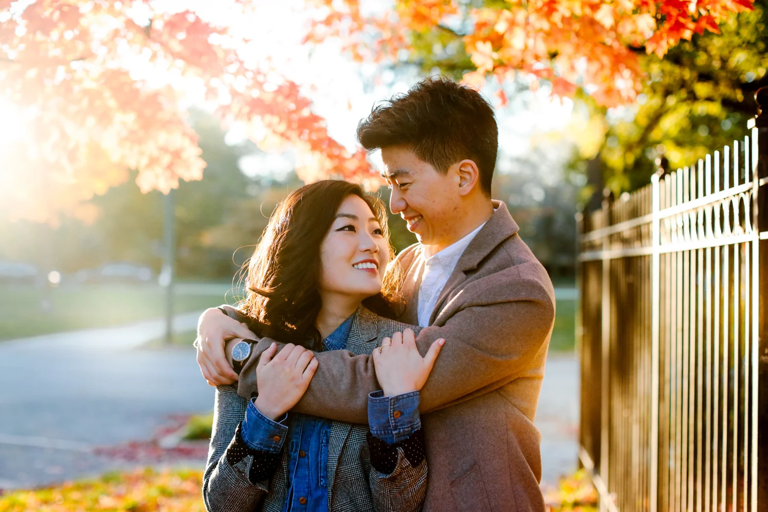 logan-square-engagement-photos-61.jpg