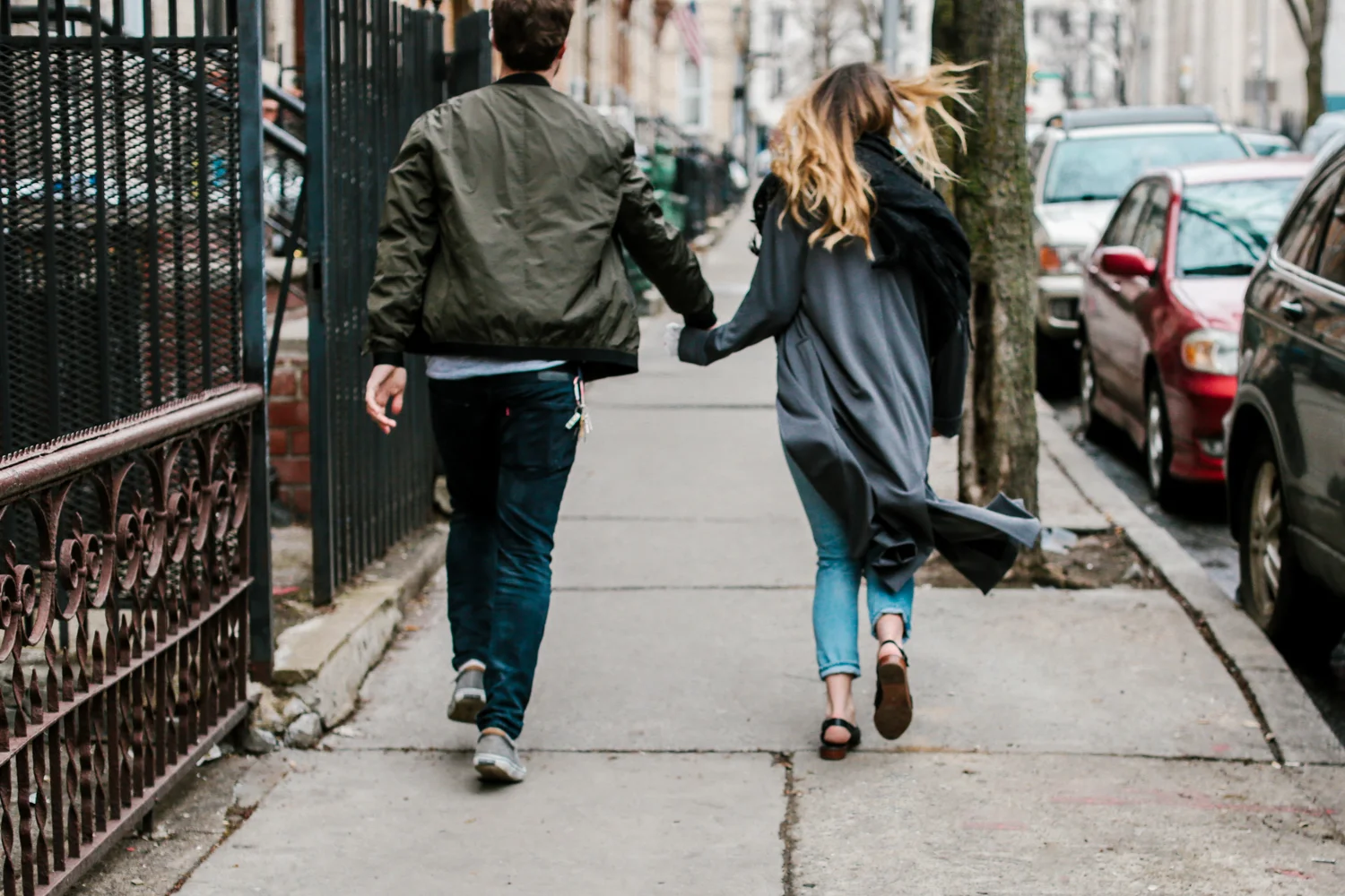 urban-brooklyn-engagement-session-10.jpg