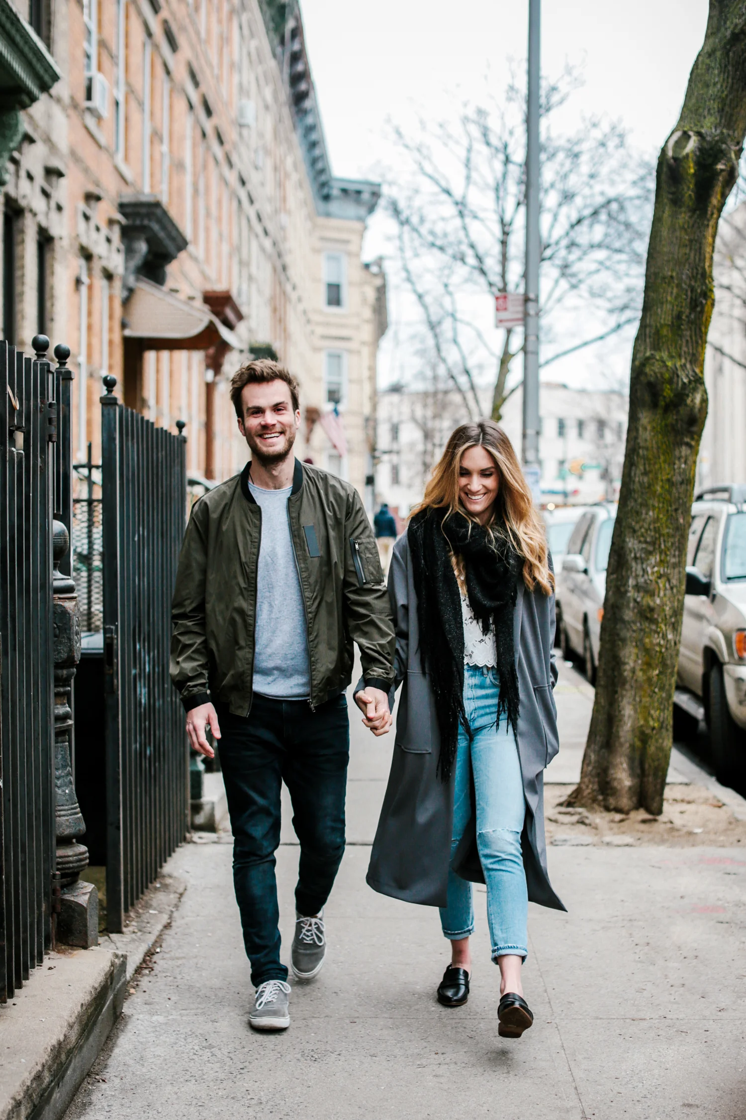 urban-brooklyn-engagement-session-3.jpg