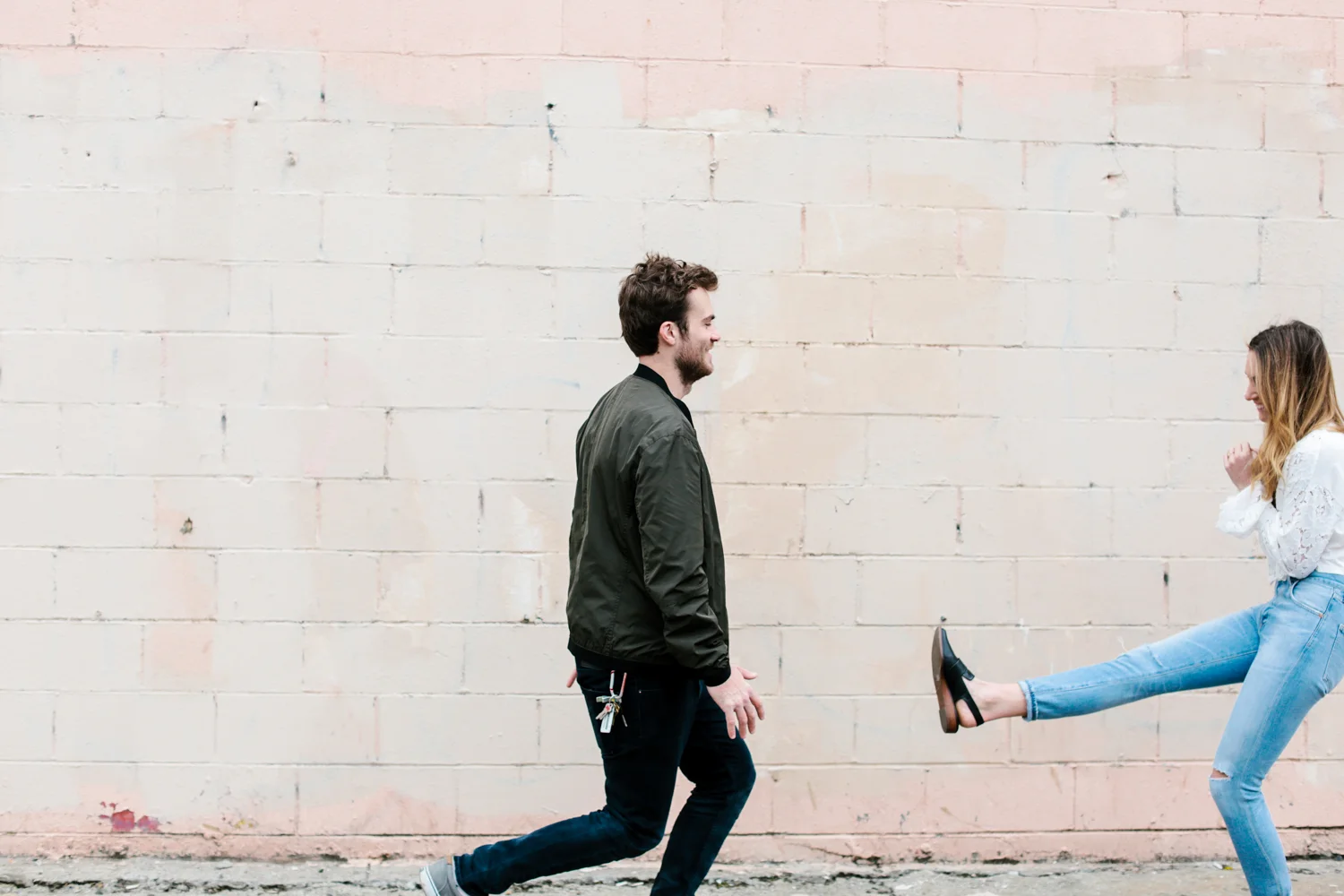 urban-brooklyn-engagement-session-34.jpg
