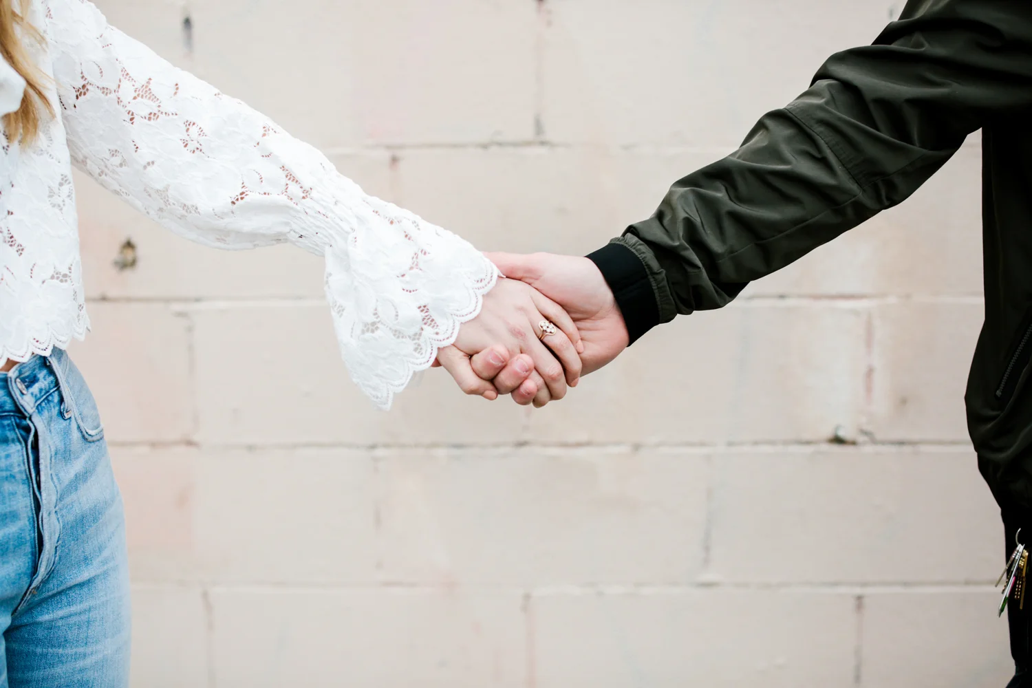 urban-brooklyn-engagement-session-42.jpg